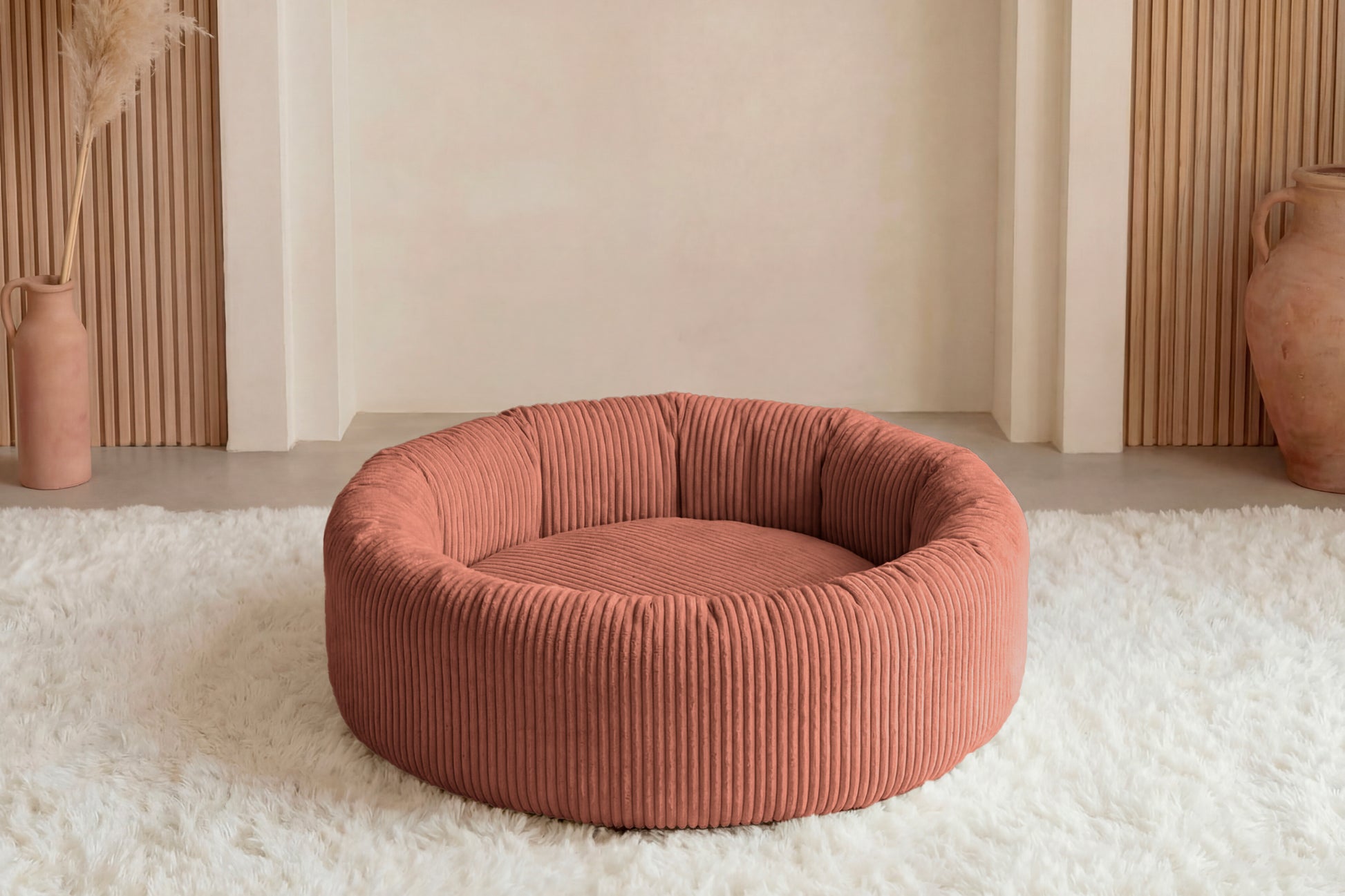 Terracotta
