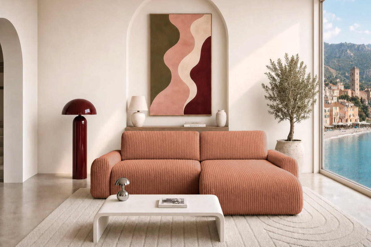 Terracotta