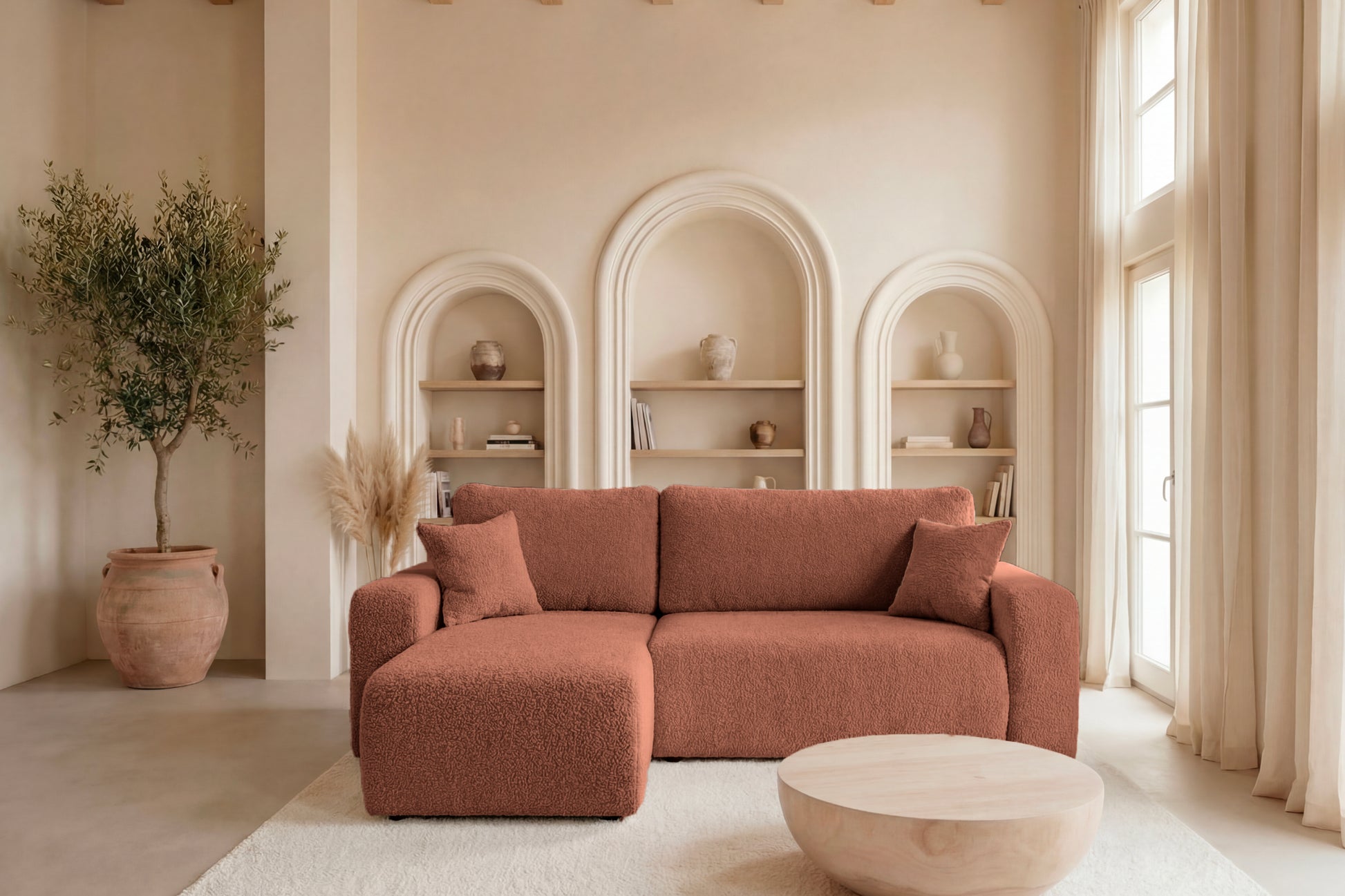 Terracotta