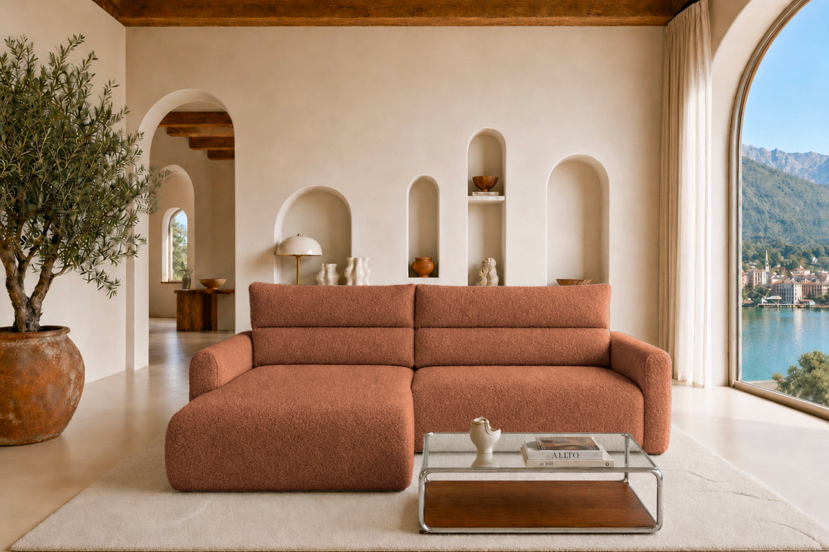 Terracotta