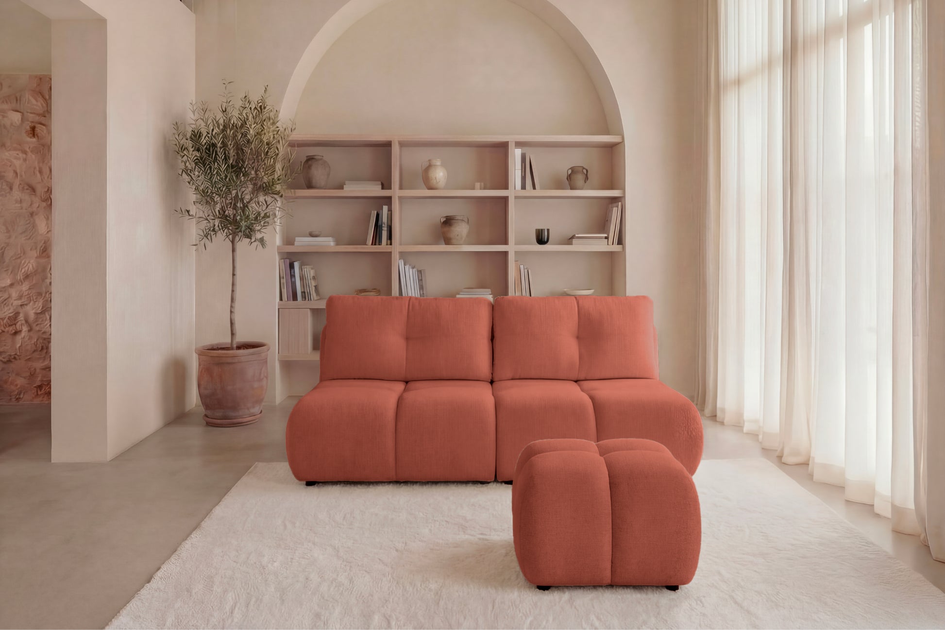 Terracotta