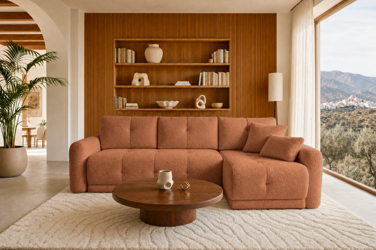 Terracotta
