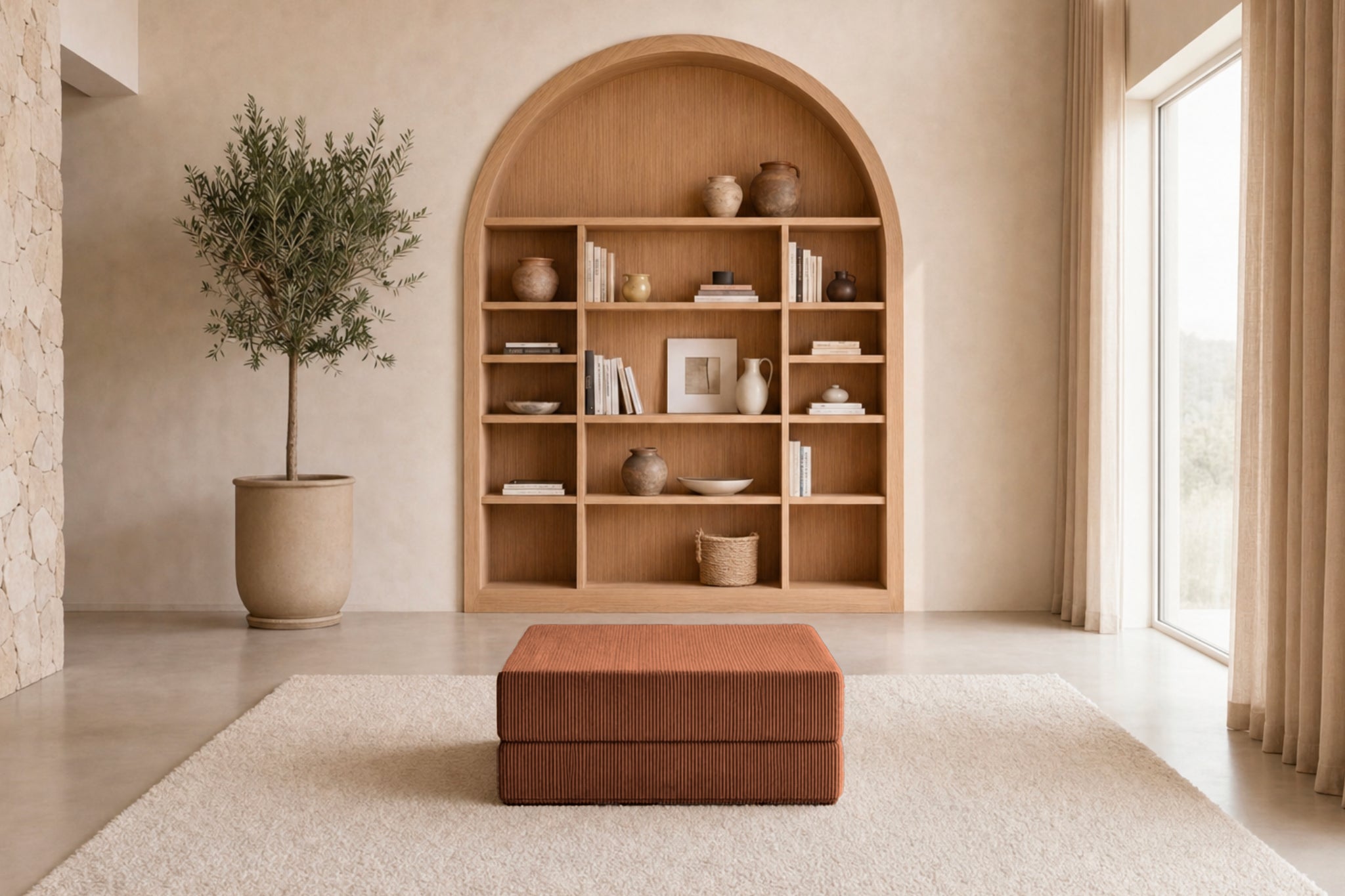 Terracotta