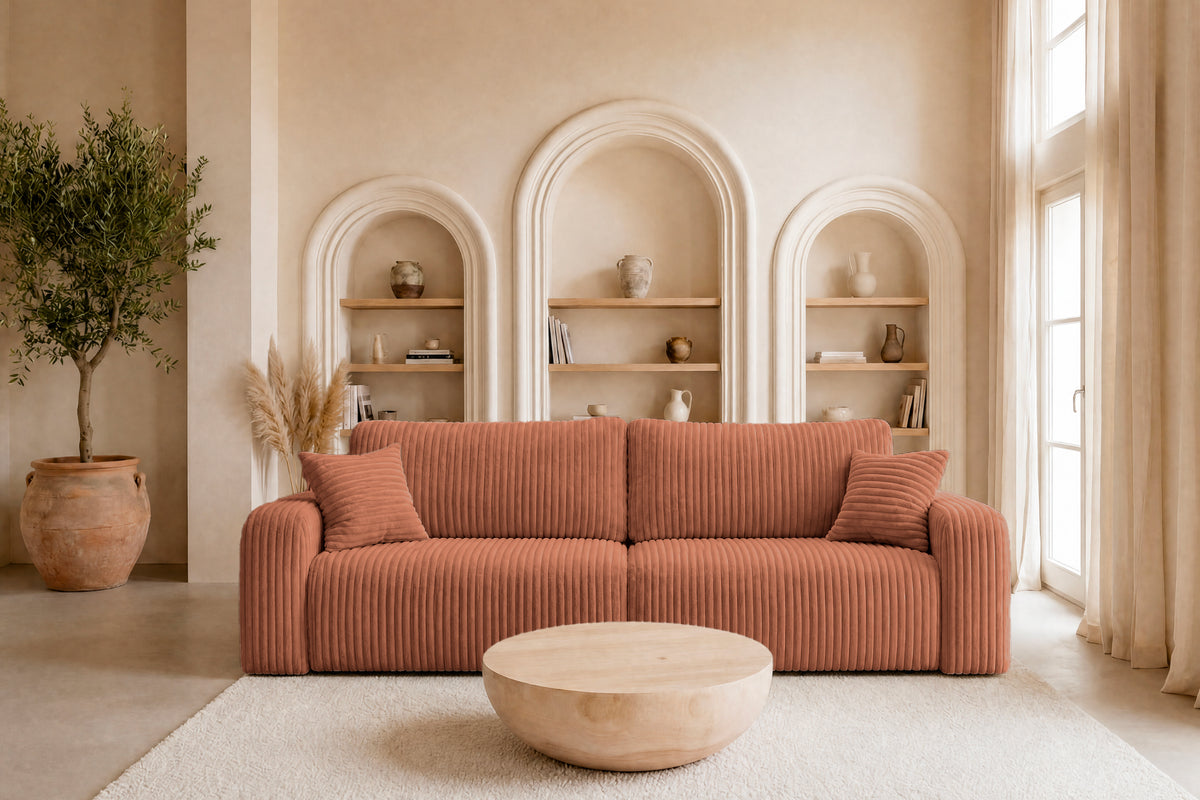 Terracotta