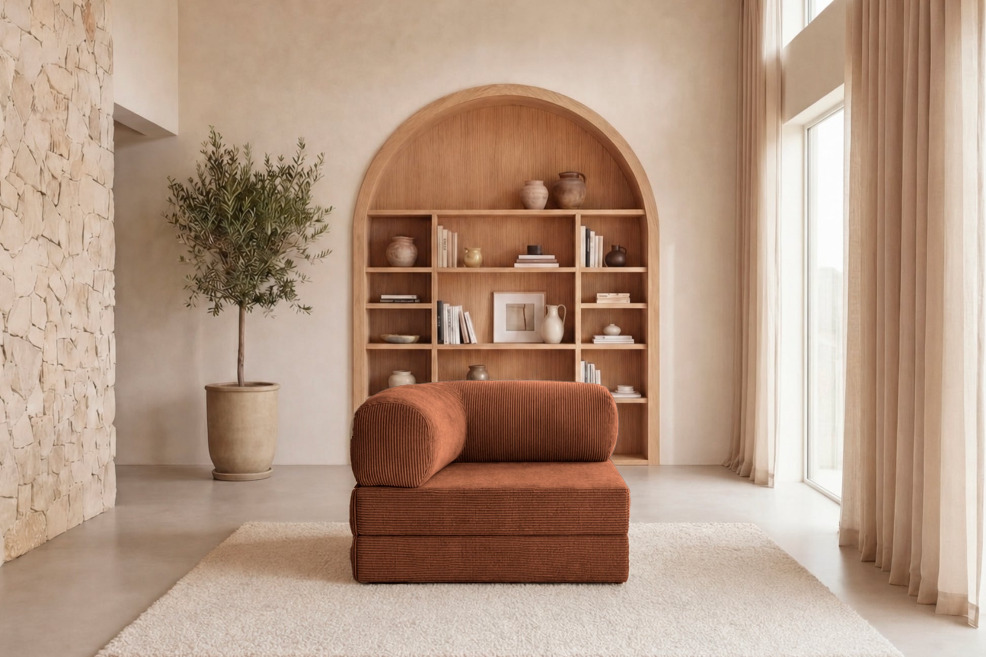 Terracotta