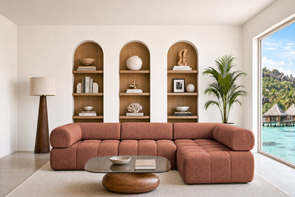 Terracotta