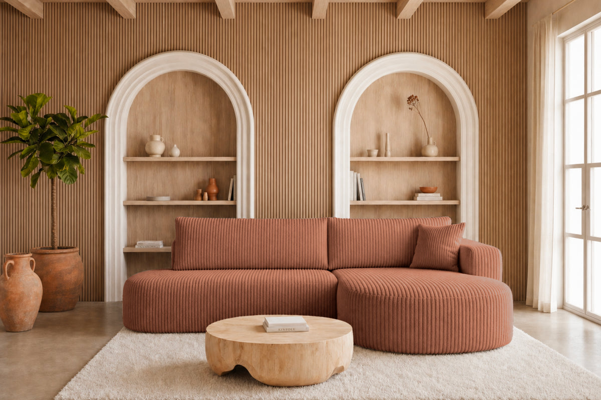 Terracotta