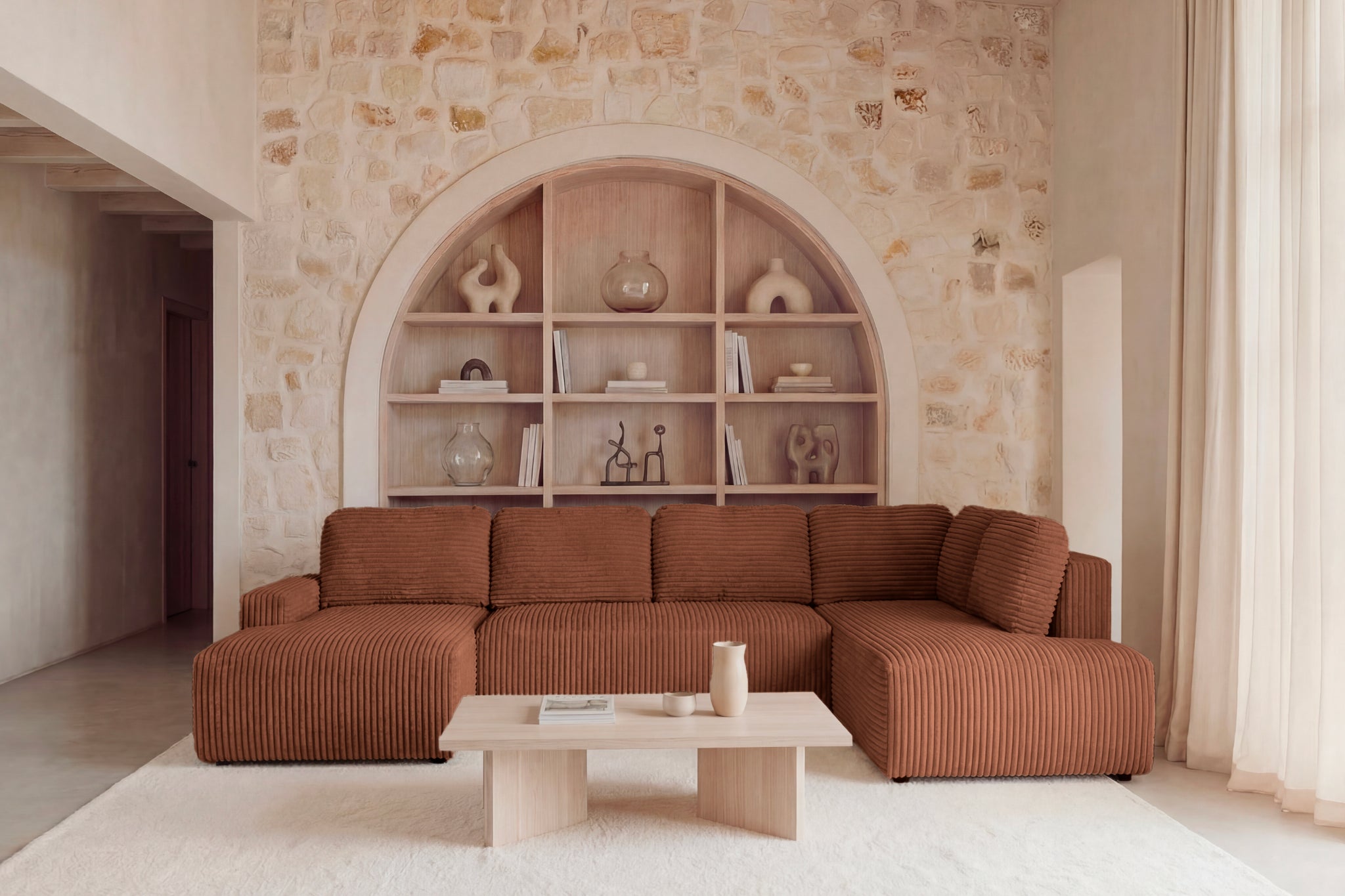 Terracotta
