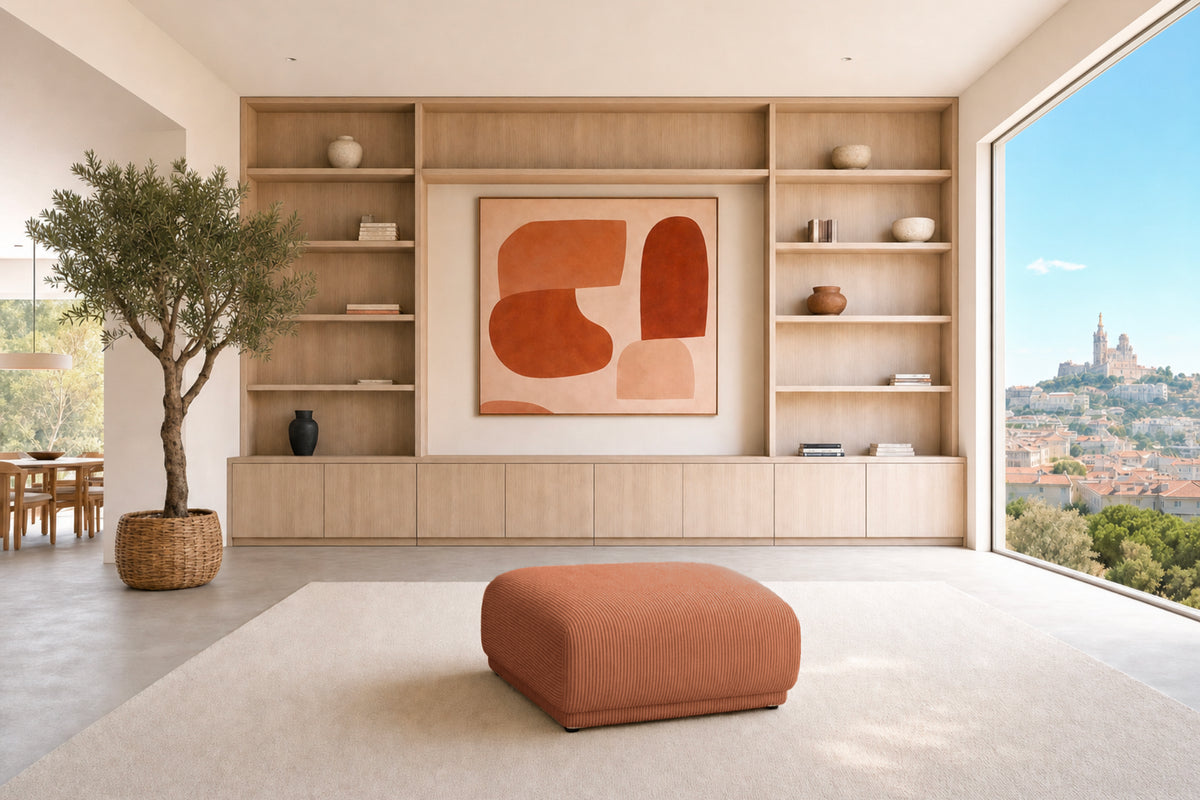 Terracotta