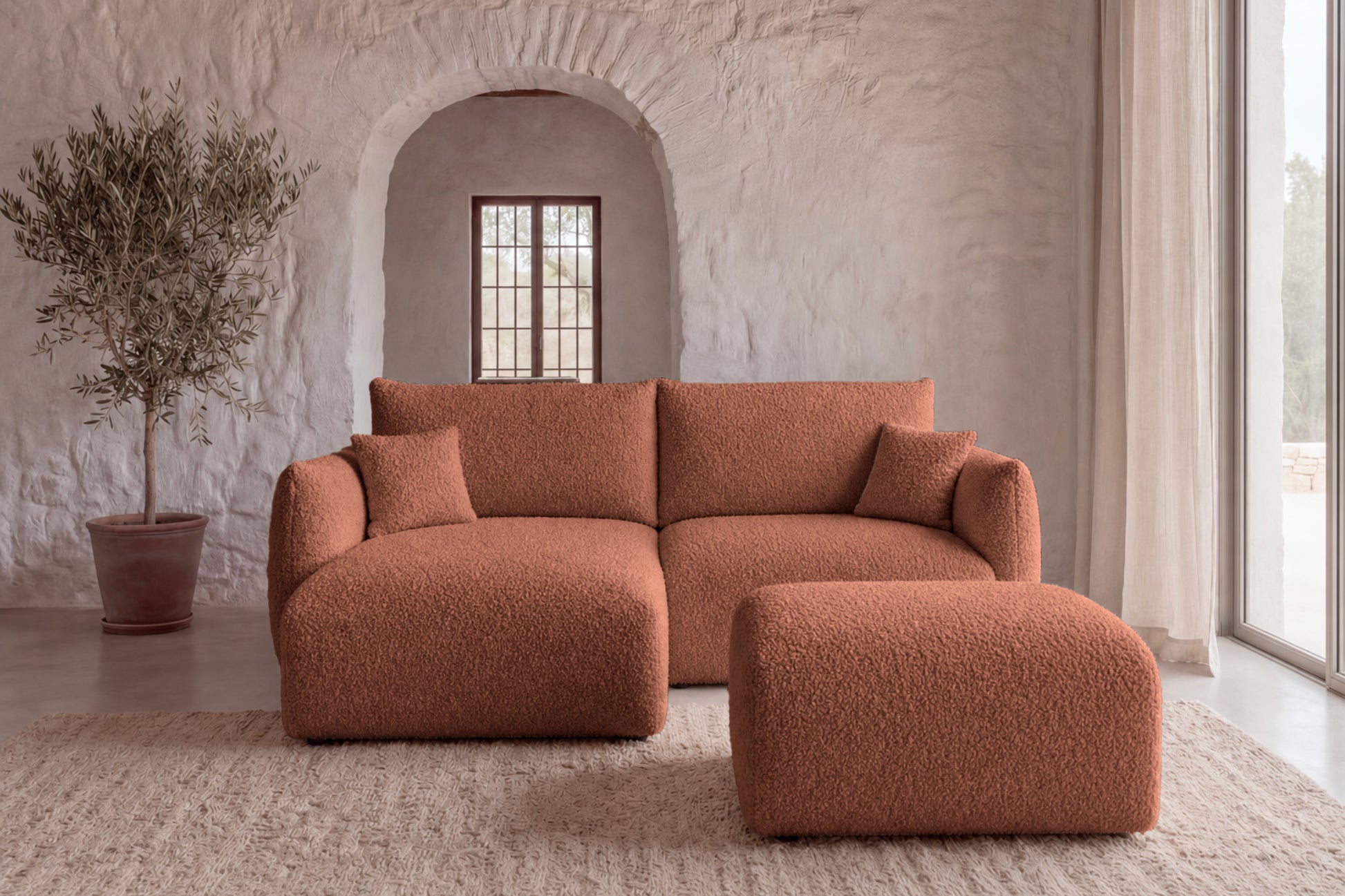 Terracotta
