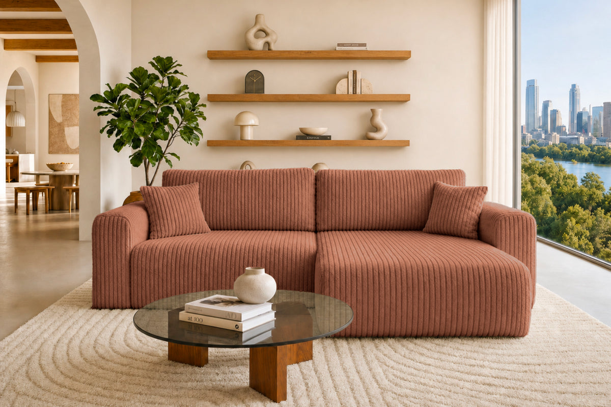 Terracotta