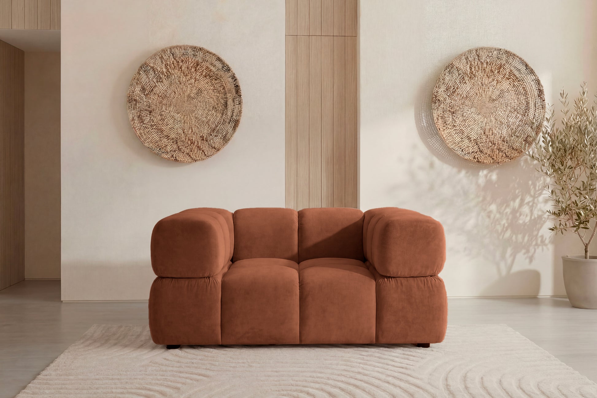 Terracotta