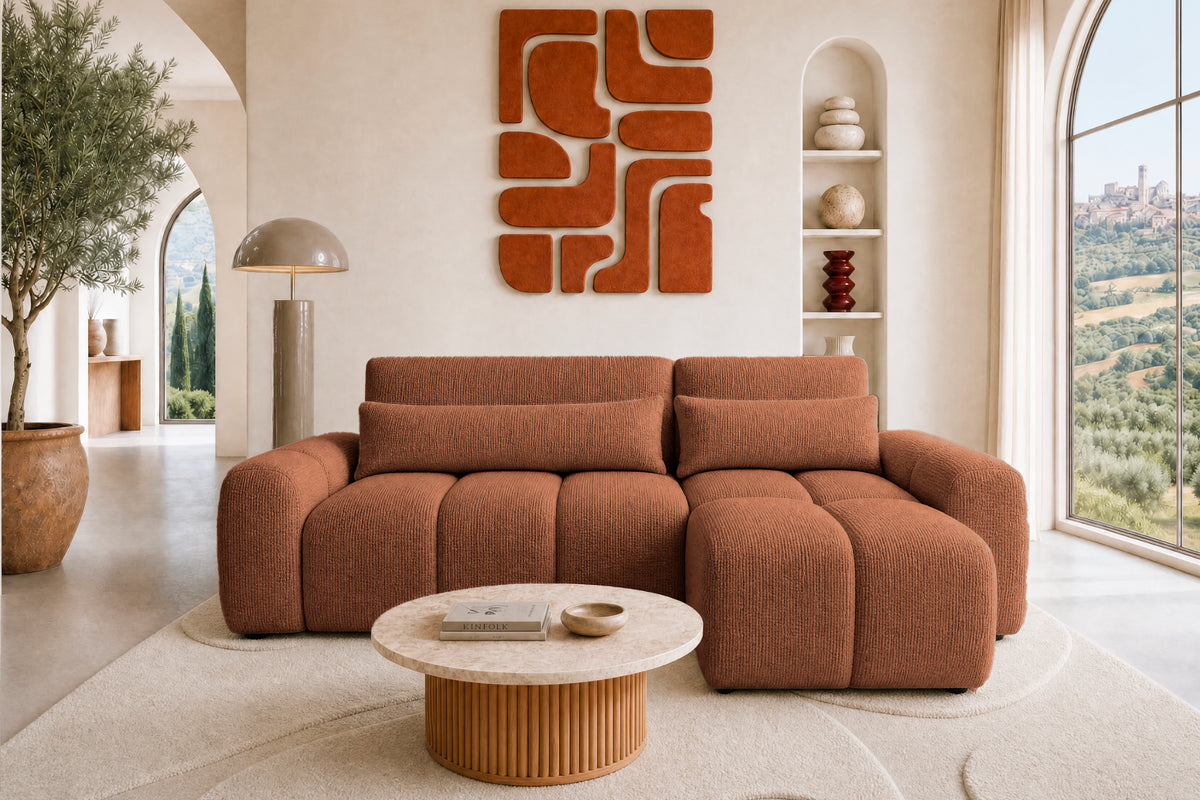 Terracotta