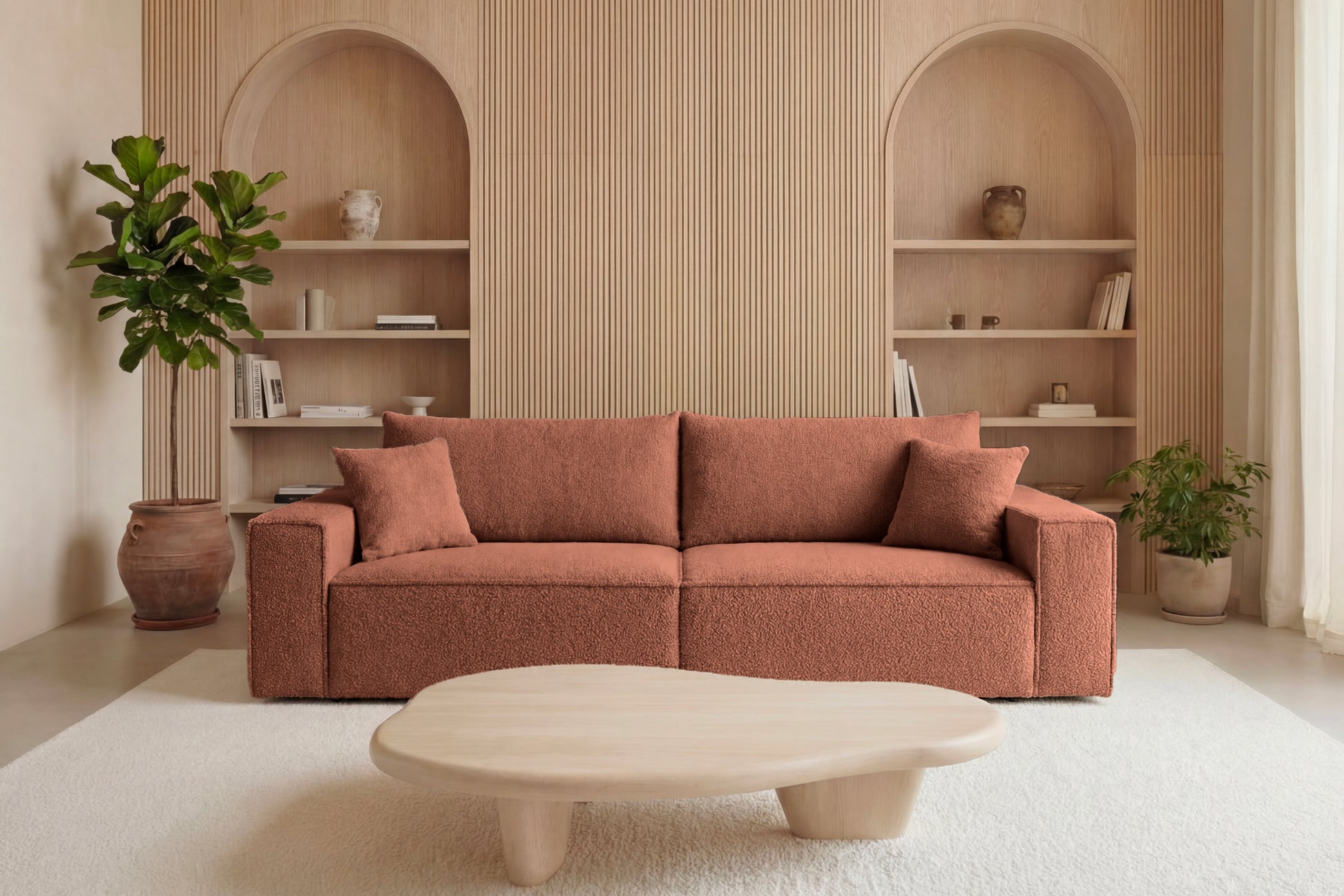 Terracotta