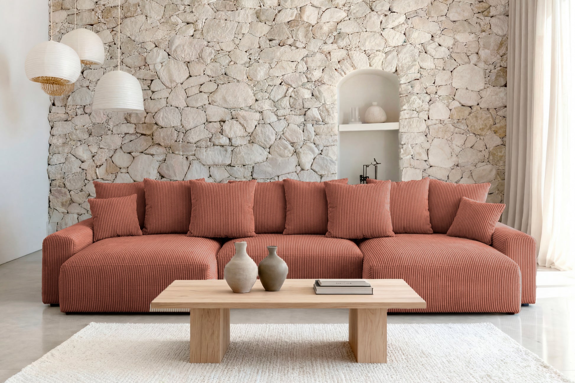 Terracotta