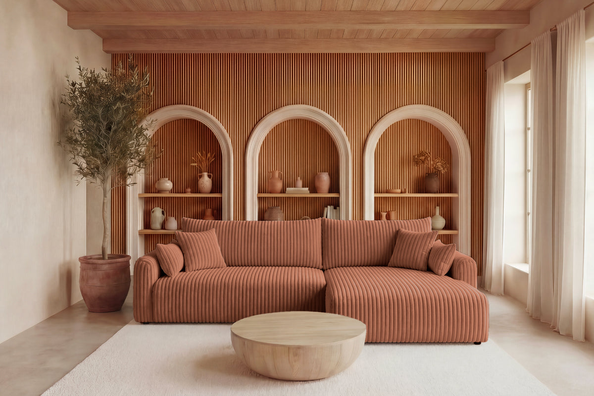 Terracotta