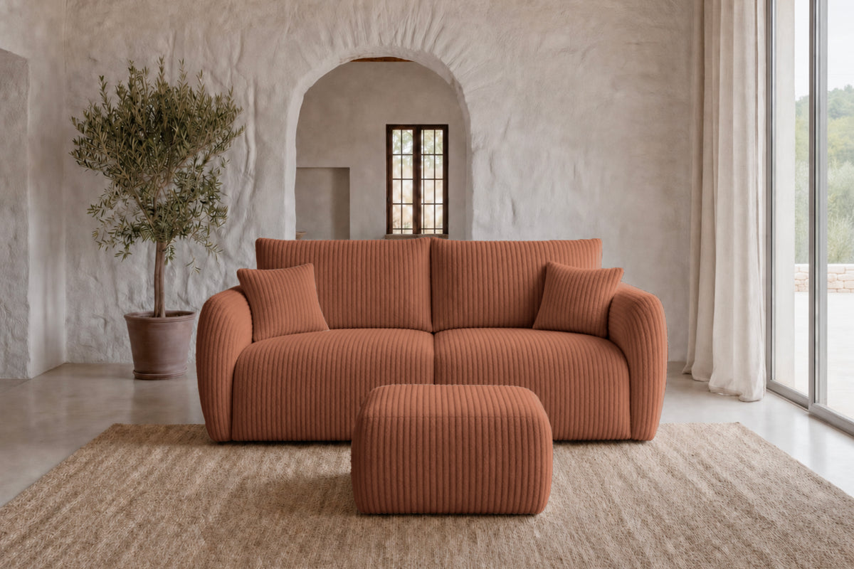 Terracotta