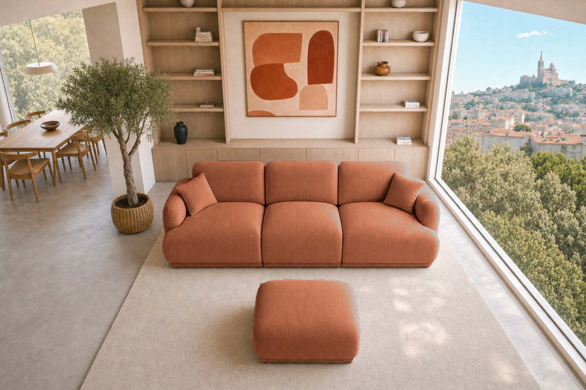 Terracotta