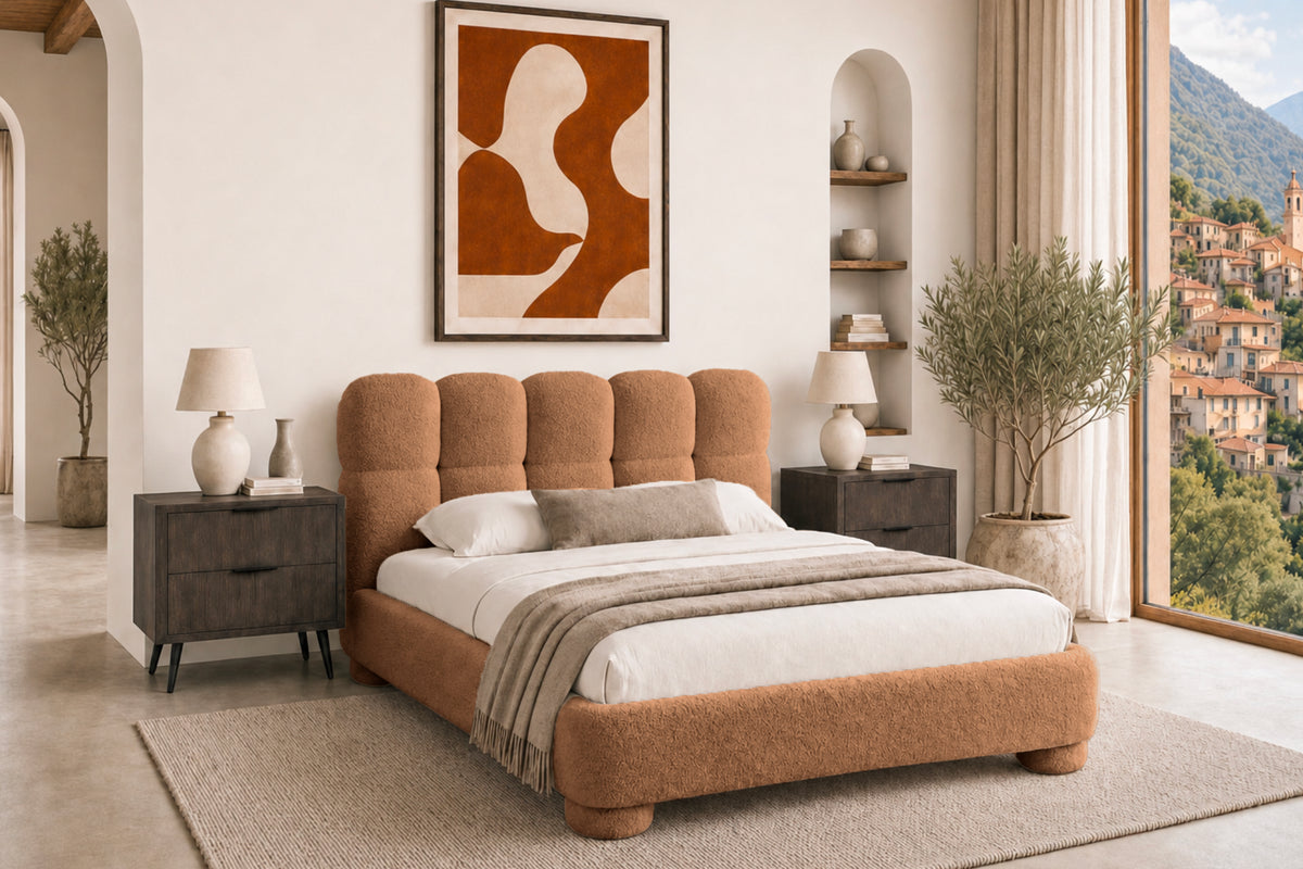 Terracotta