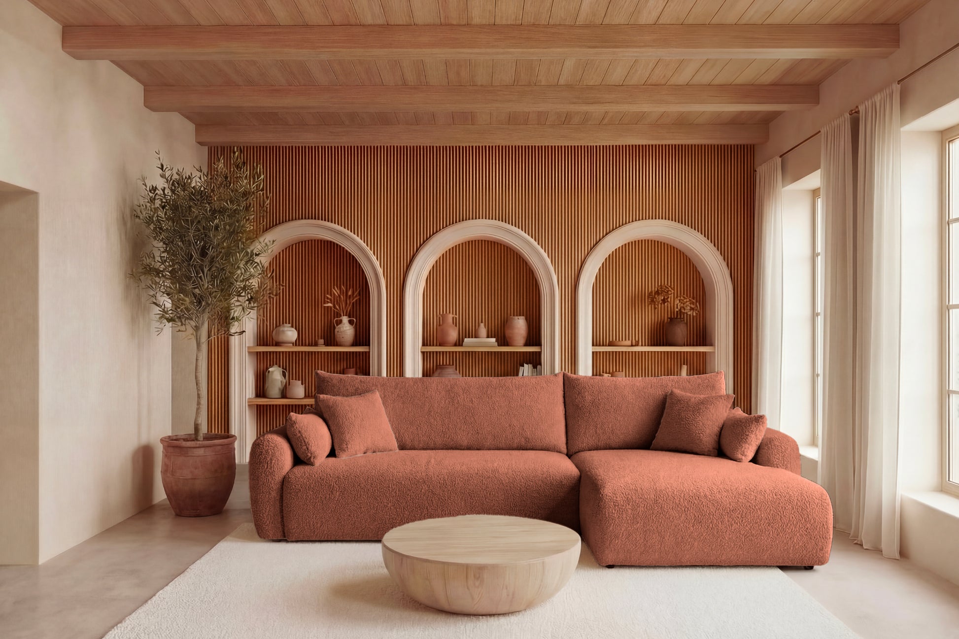 Terracotta