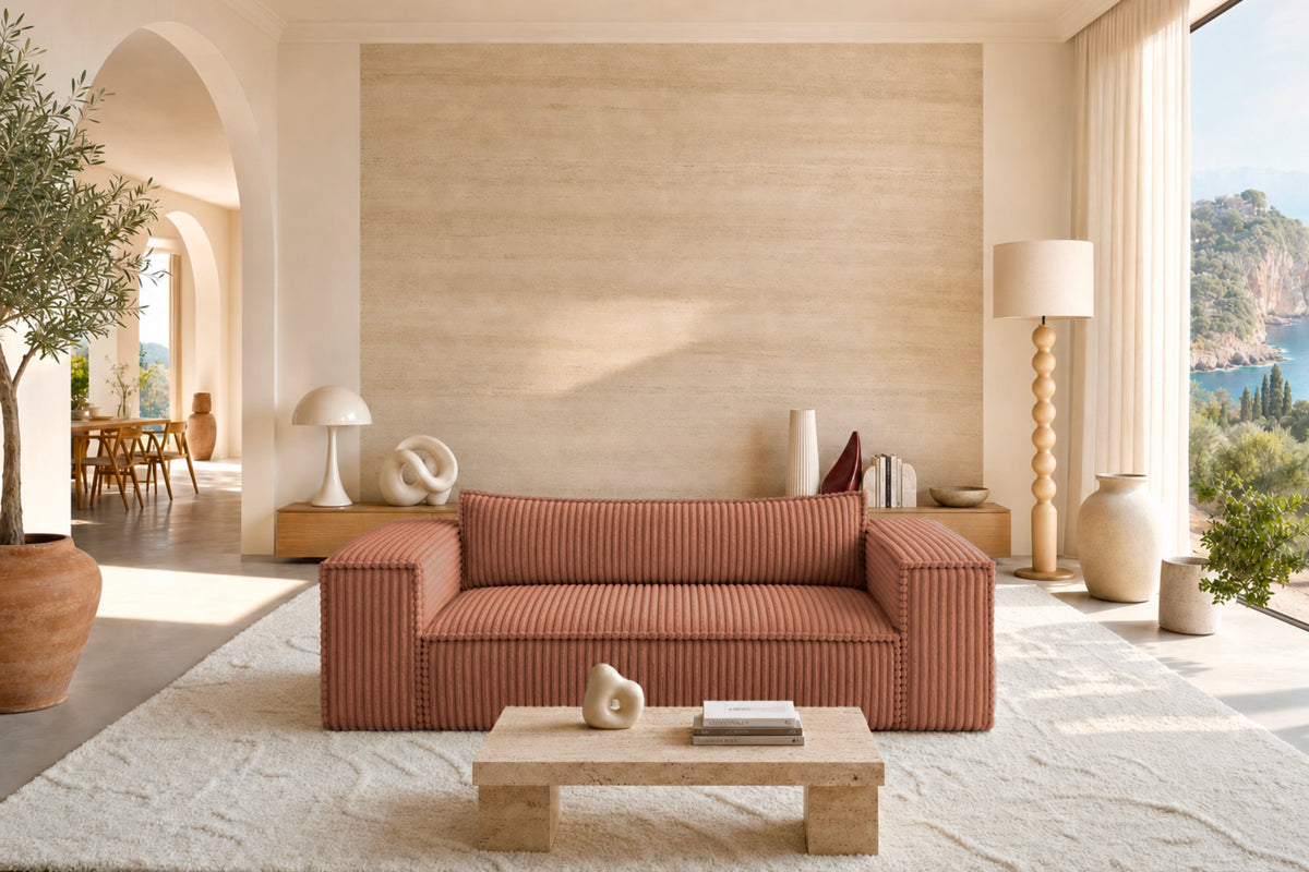 Terracotta