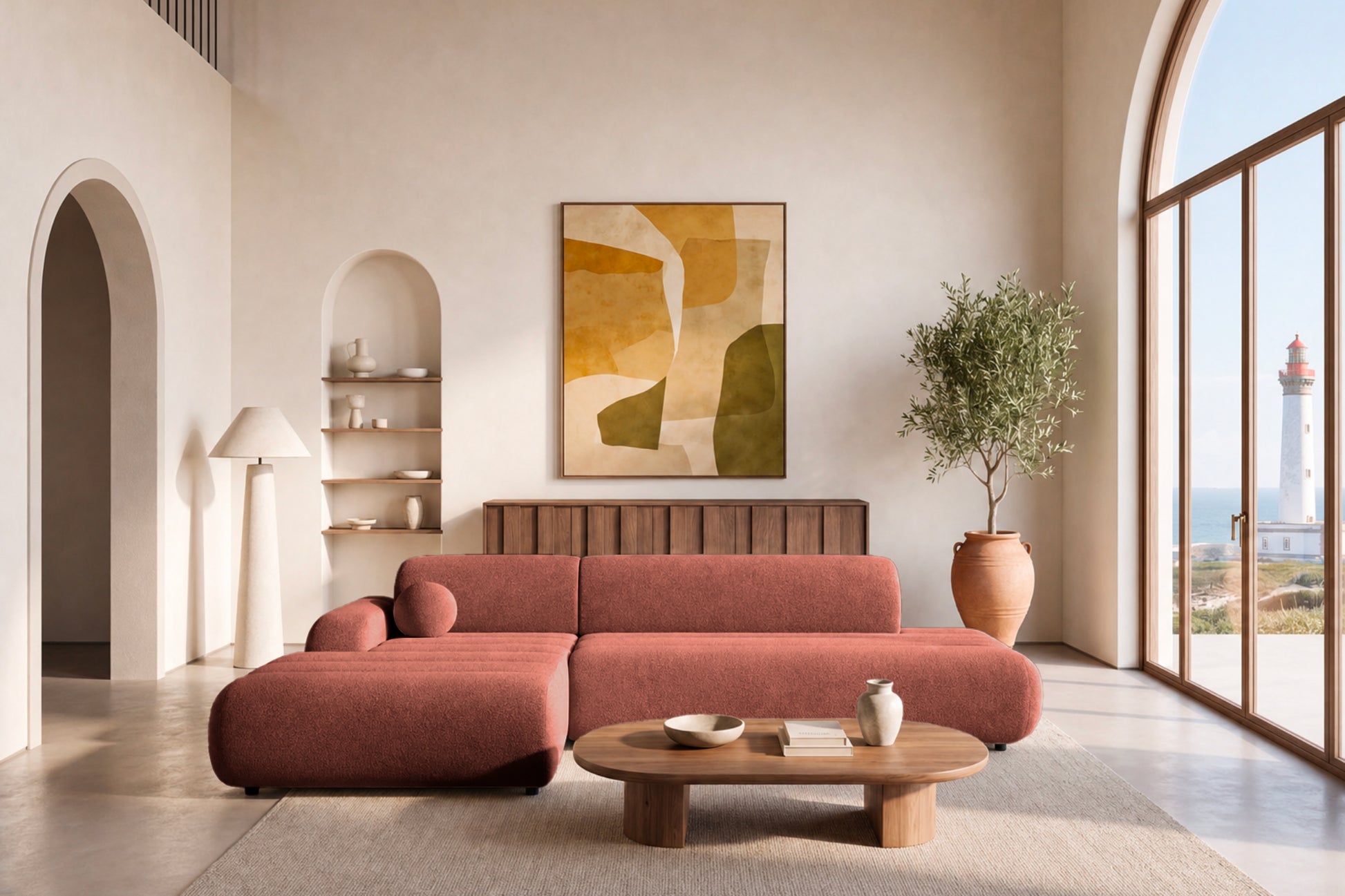Terracotta
