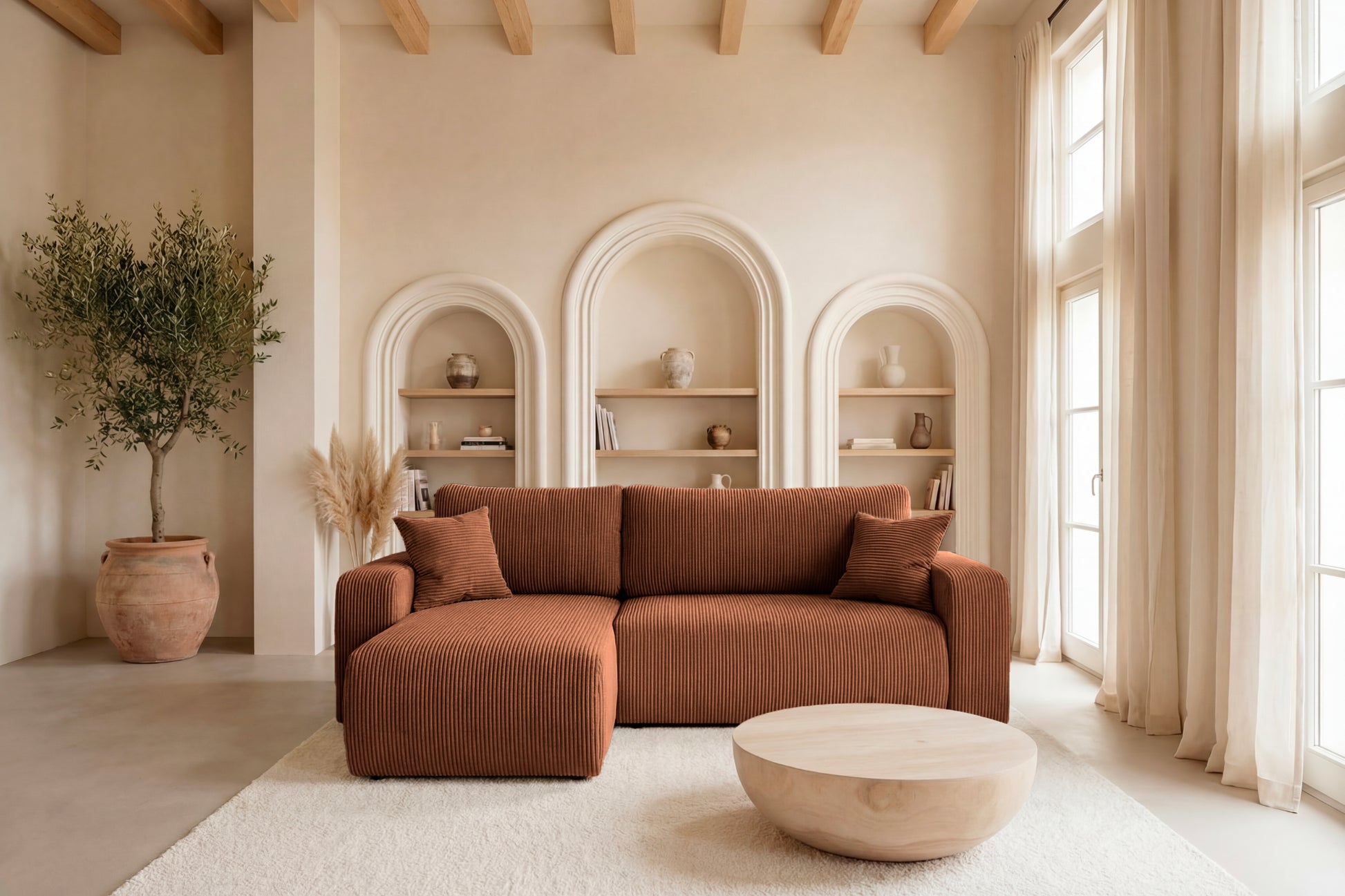 Terracotta