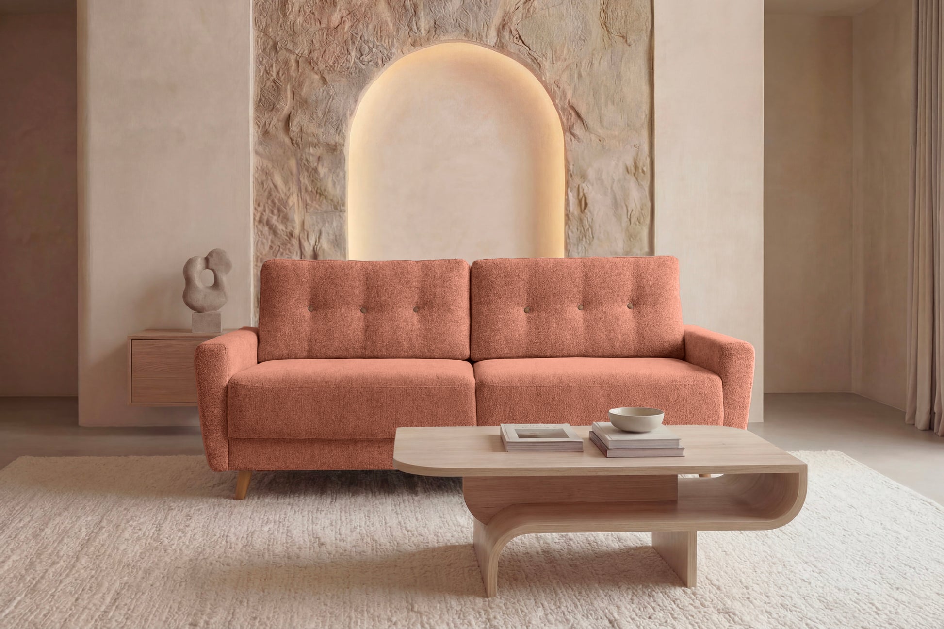 Terracotta
