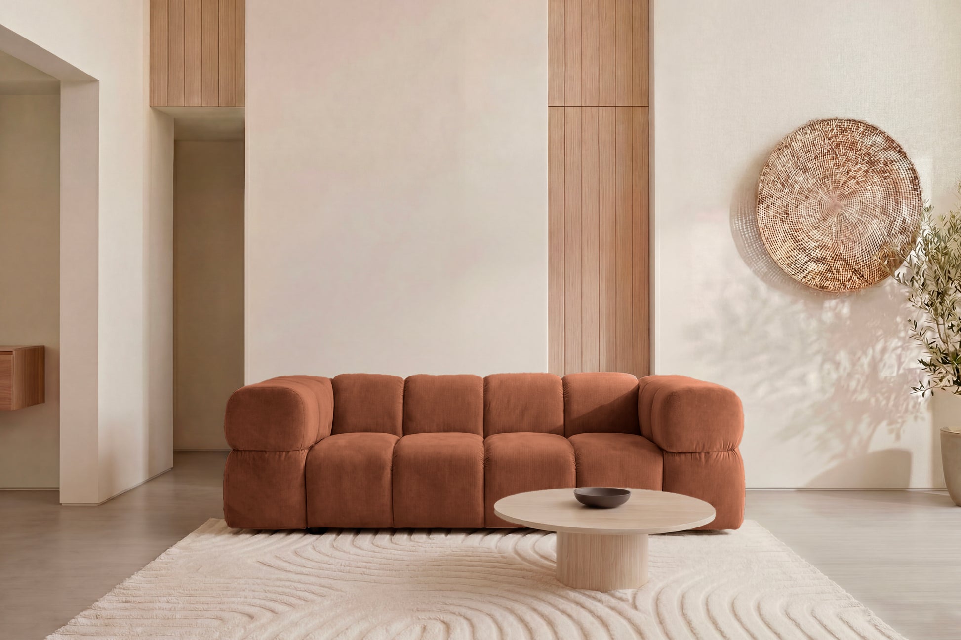 Terracotta