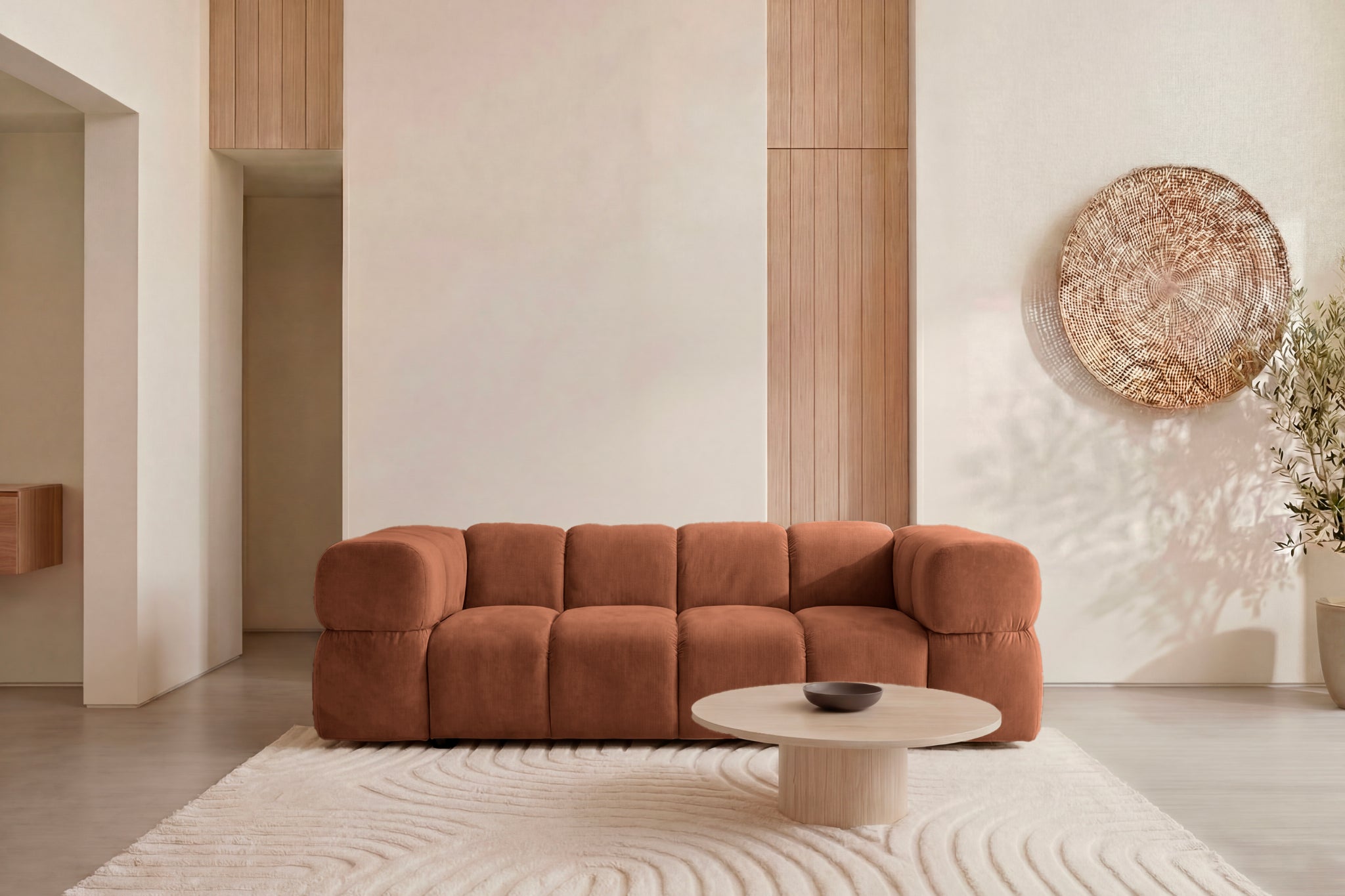 Terracotta