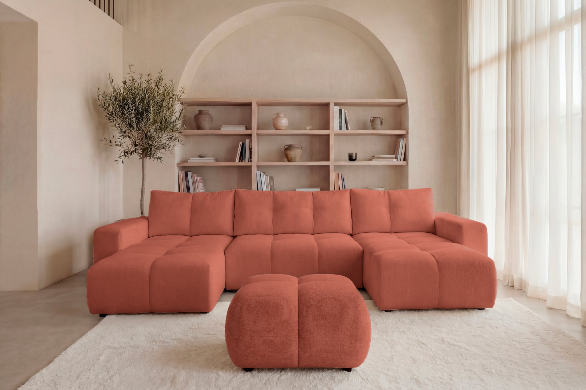 Terracotta