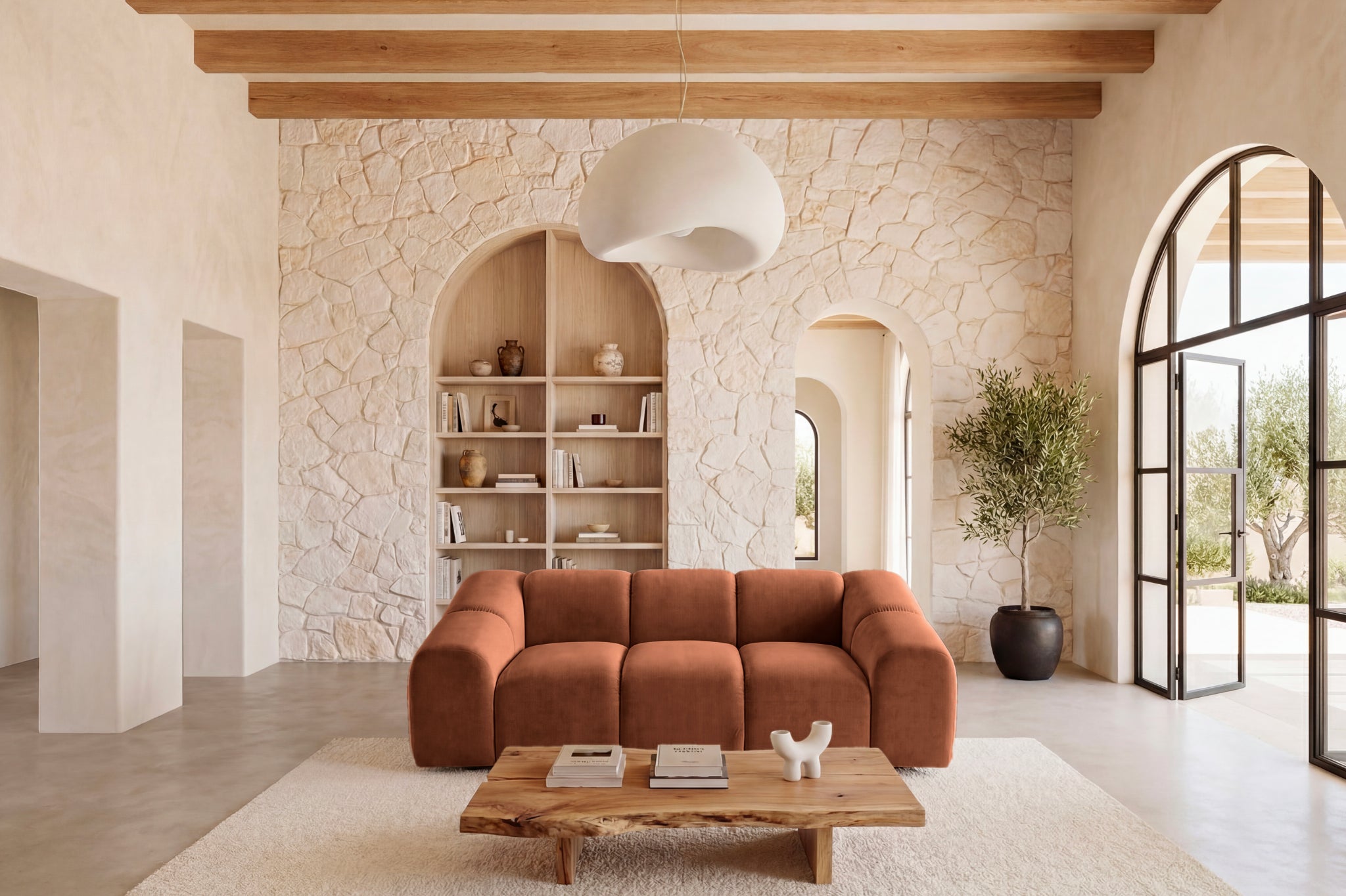 Terracotta