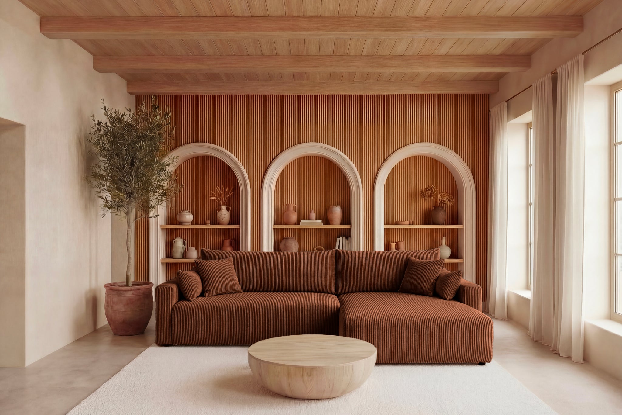 Terracotta