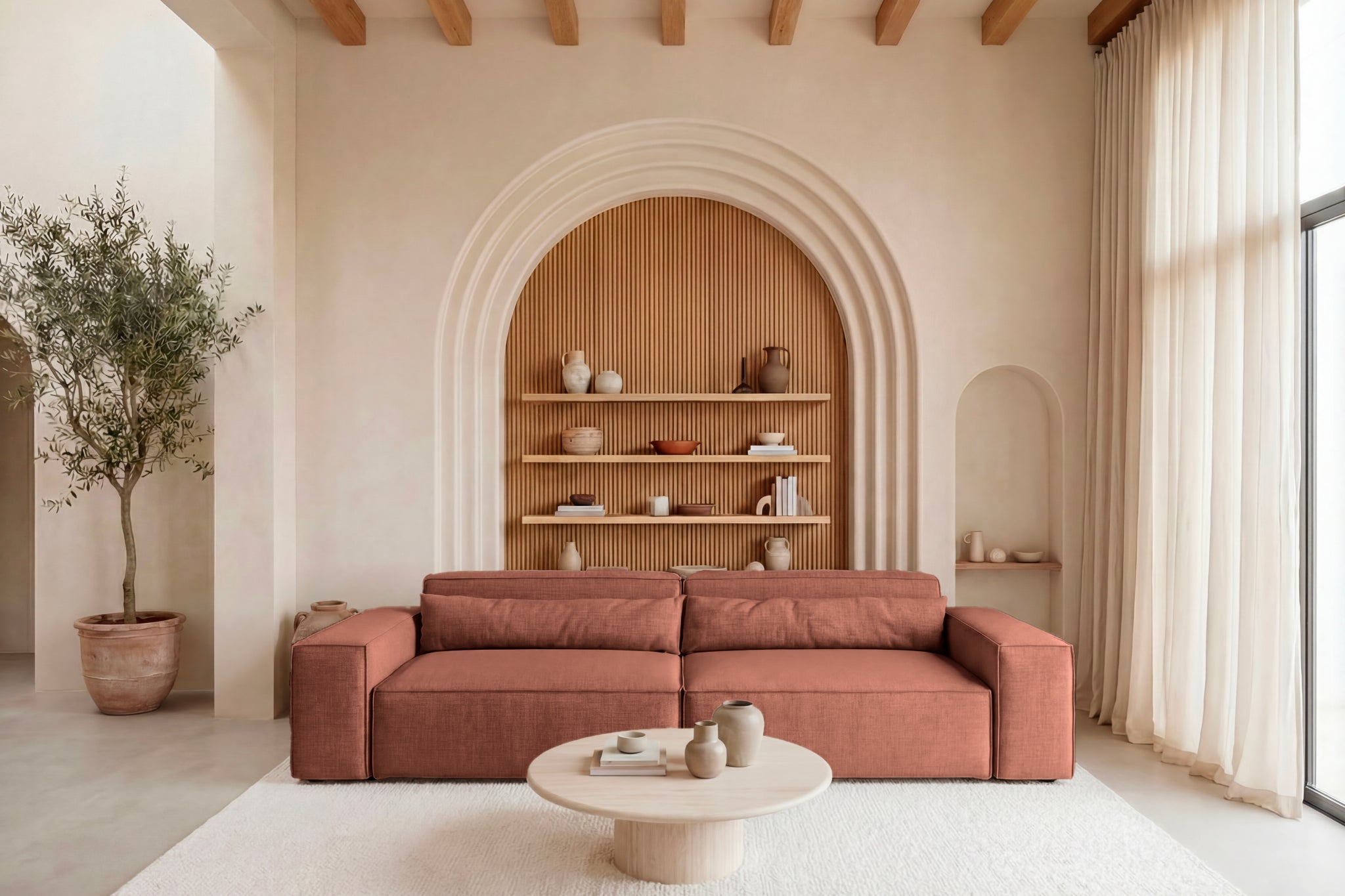 Terracotta