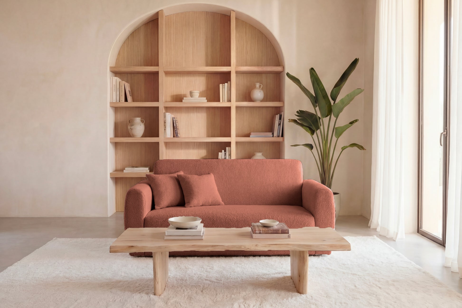 Terracotta