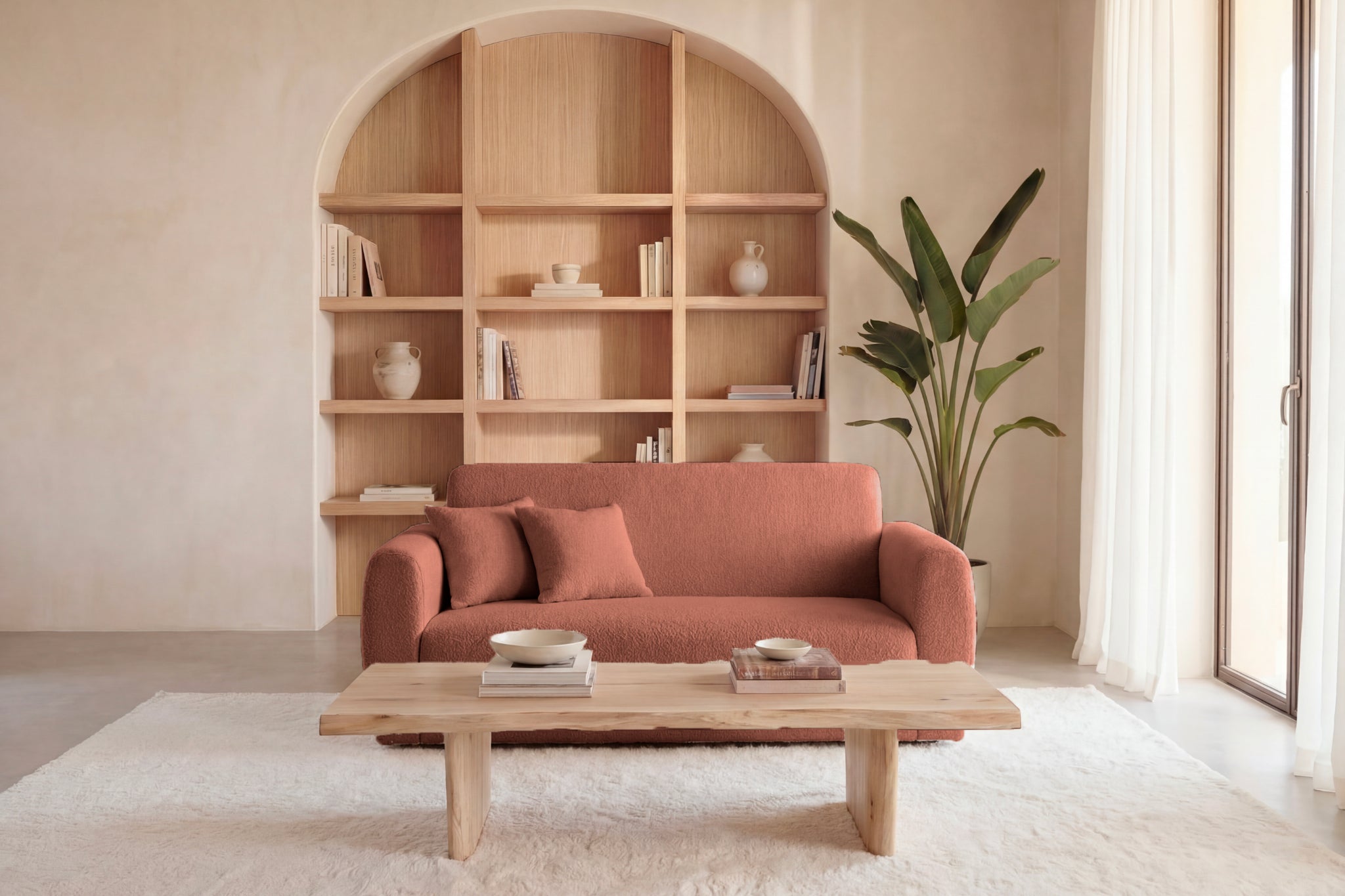 Terracotta