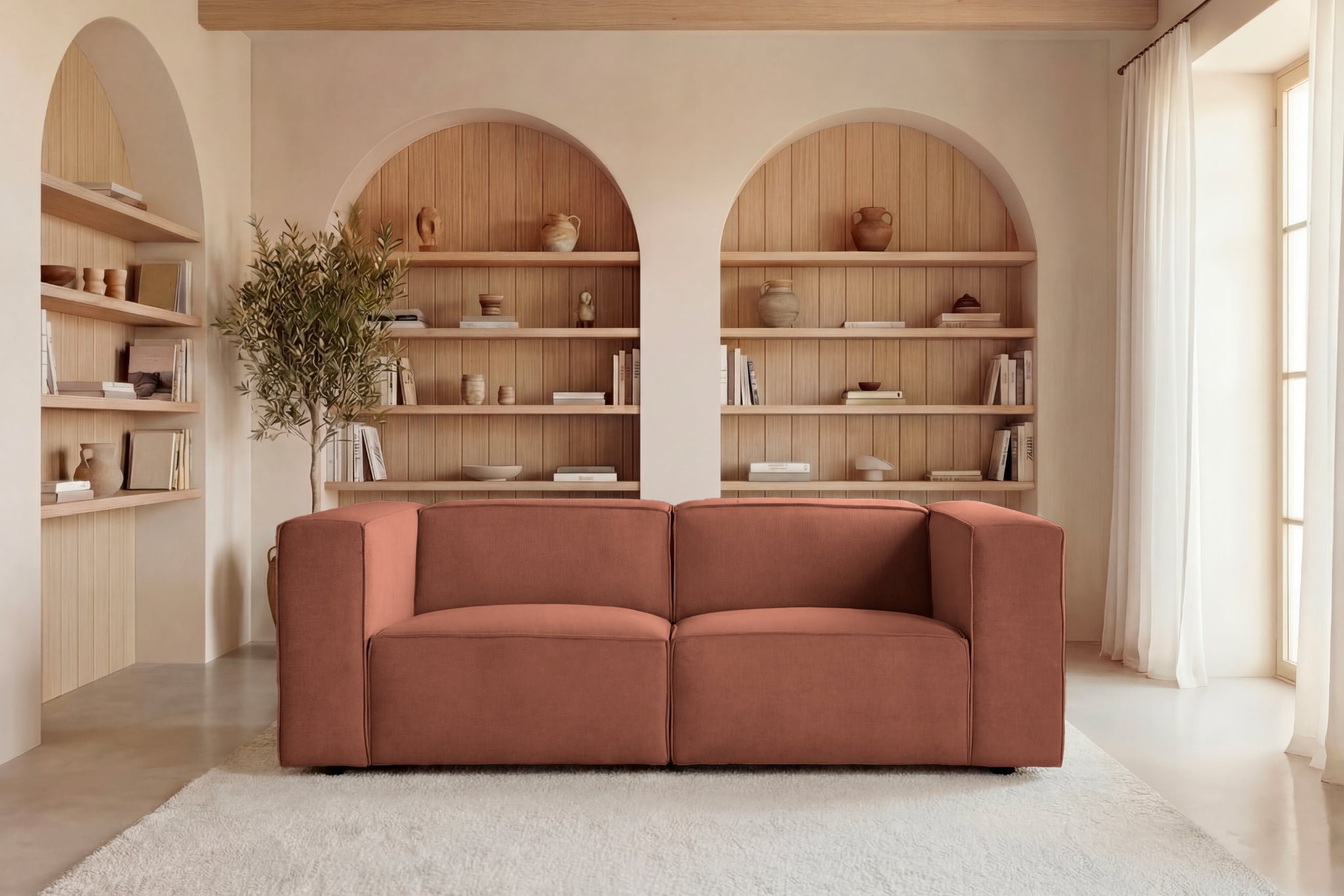 Terracotta