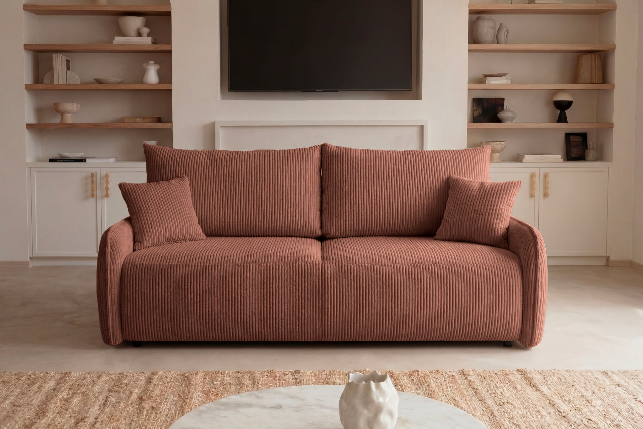 Terracotta