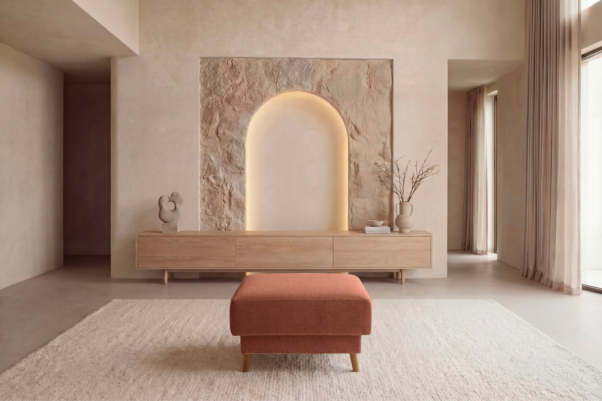Terracotta