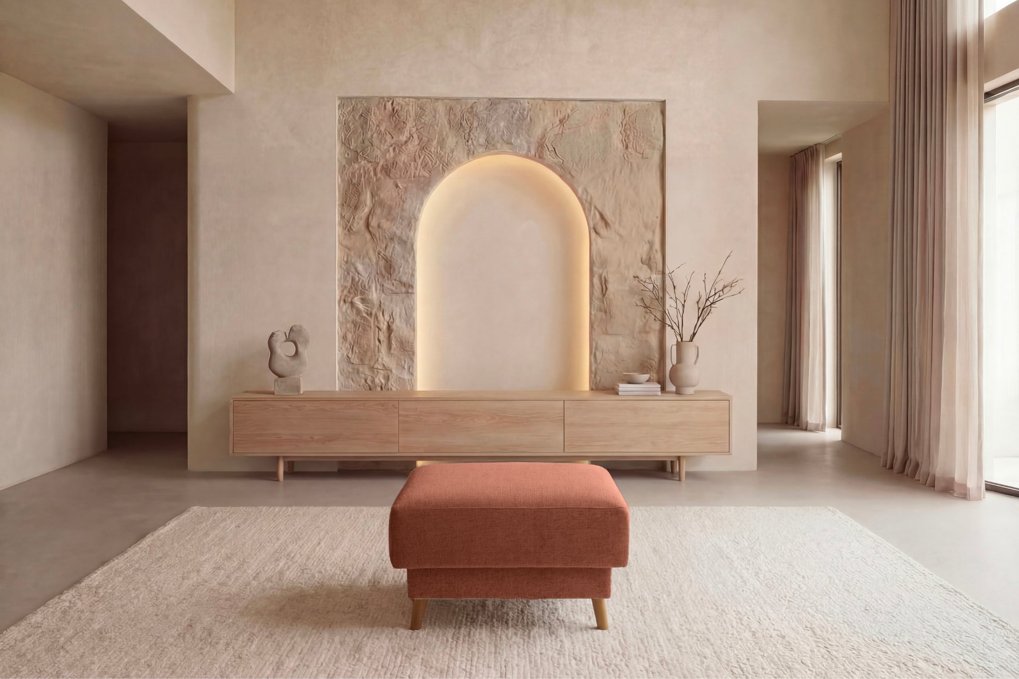 Terracotta