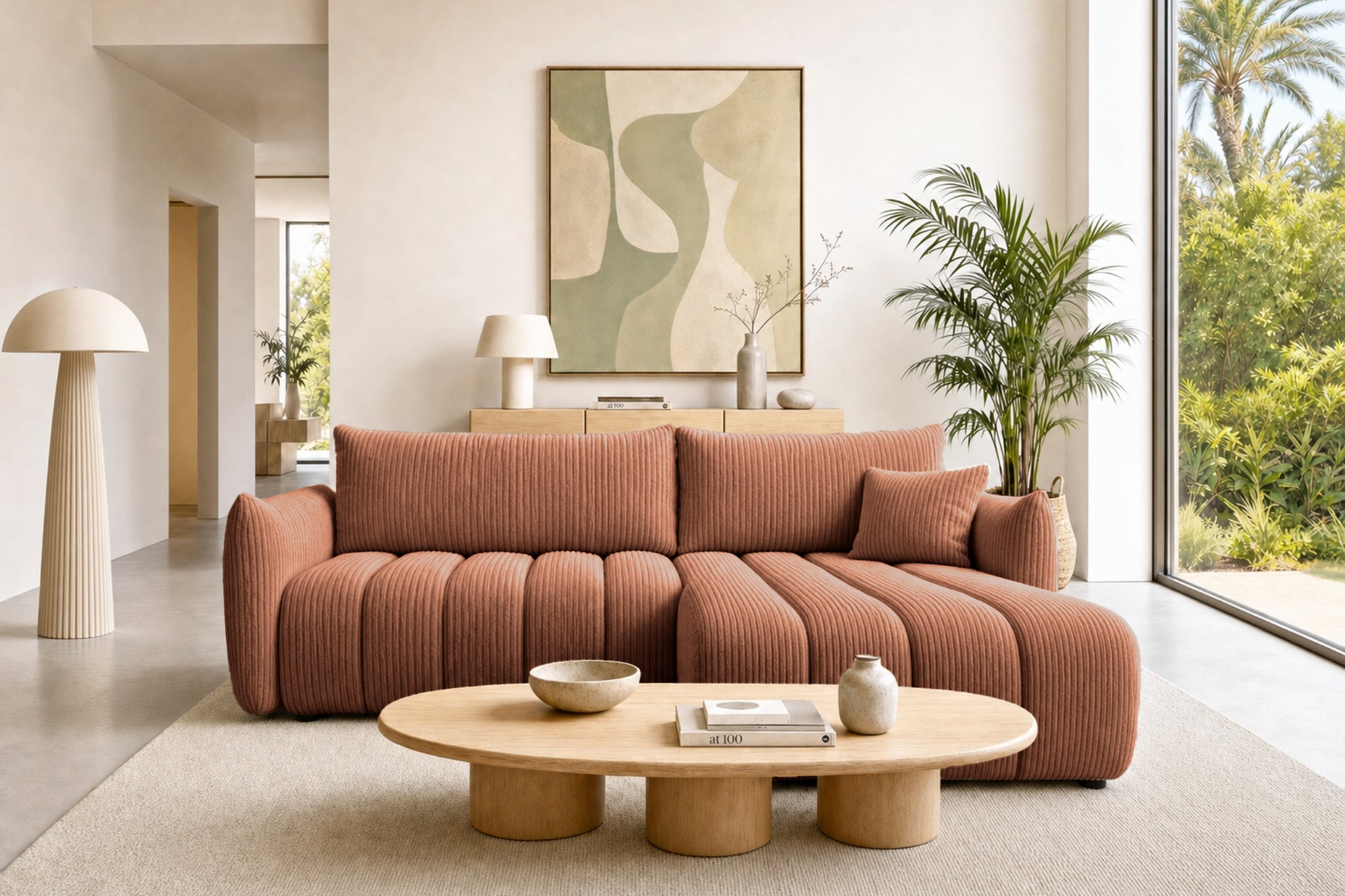 Terracotta