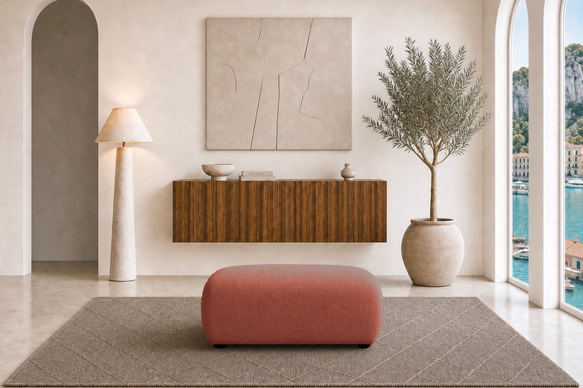 Terracotta