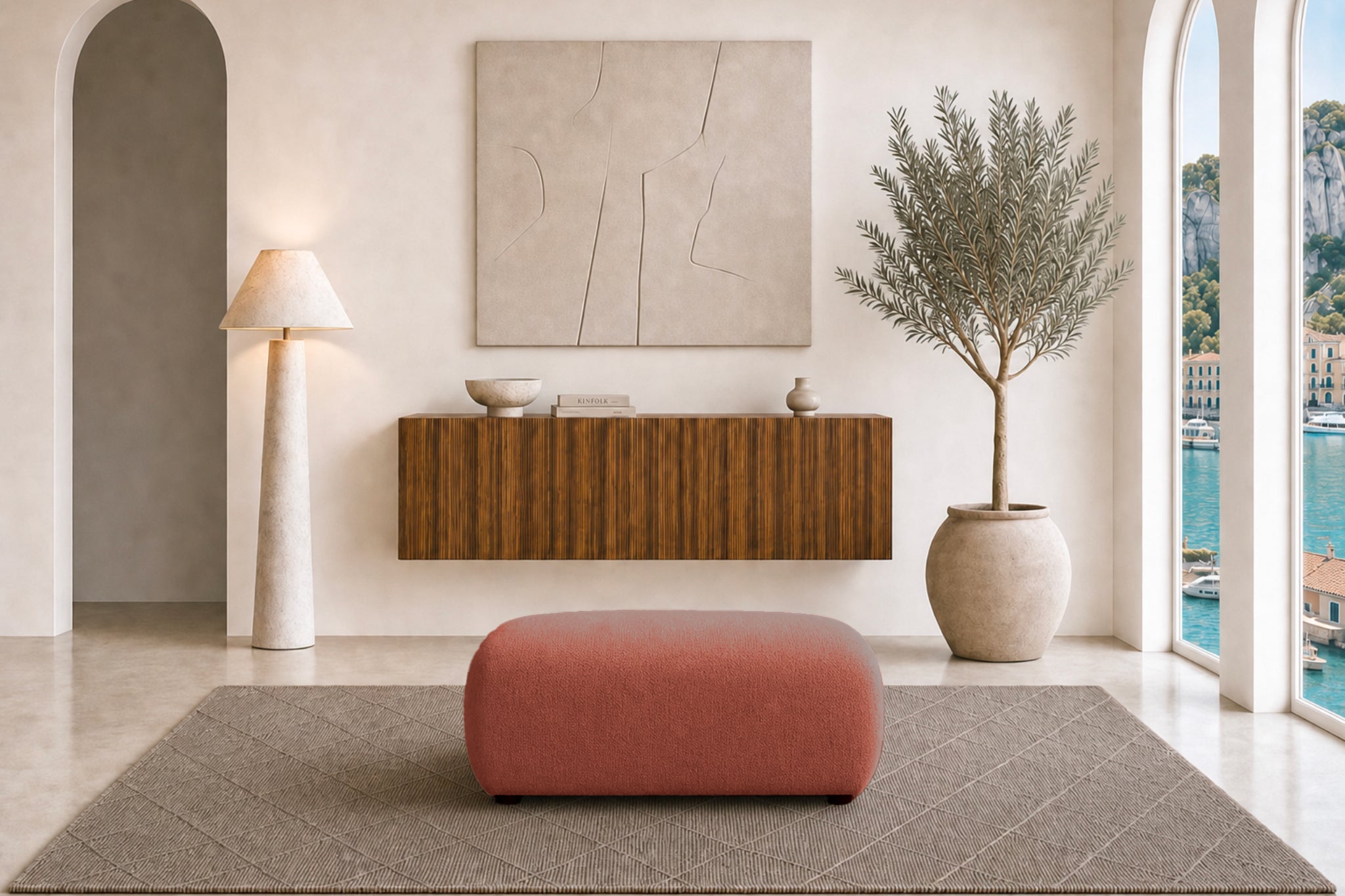 Terracotta