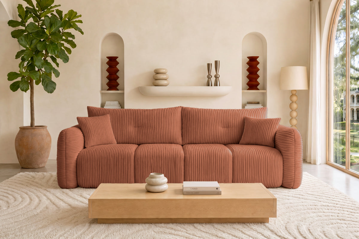 Terracotta