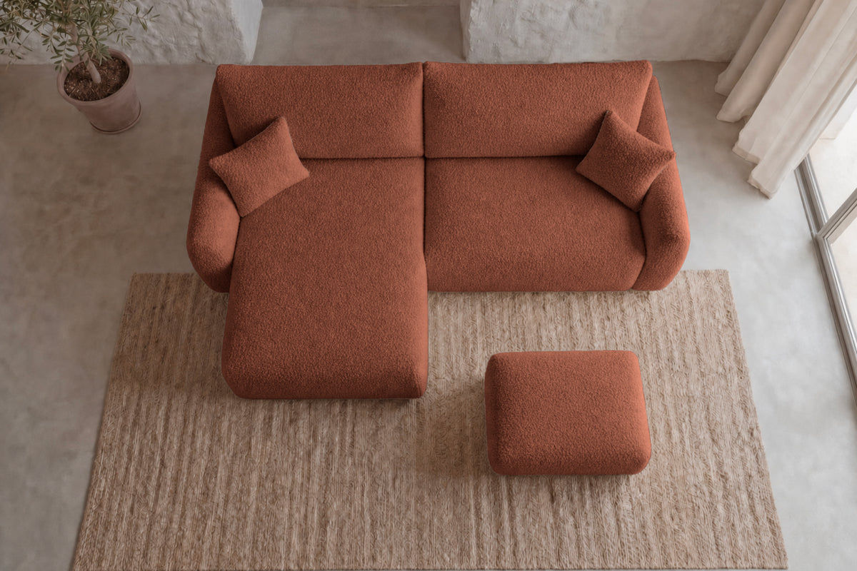 Terracotta
