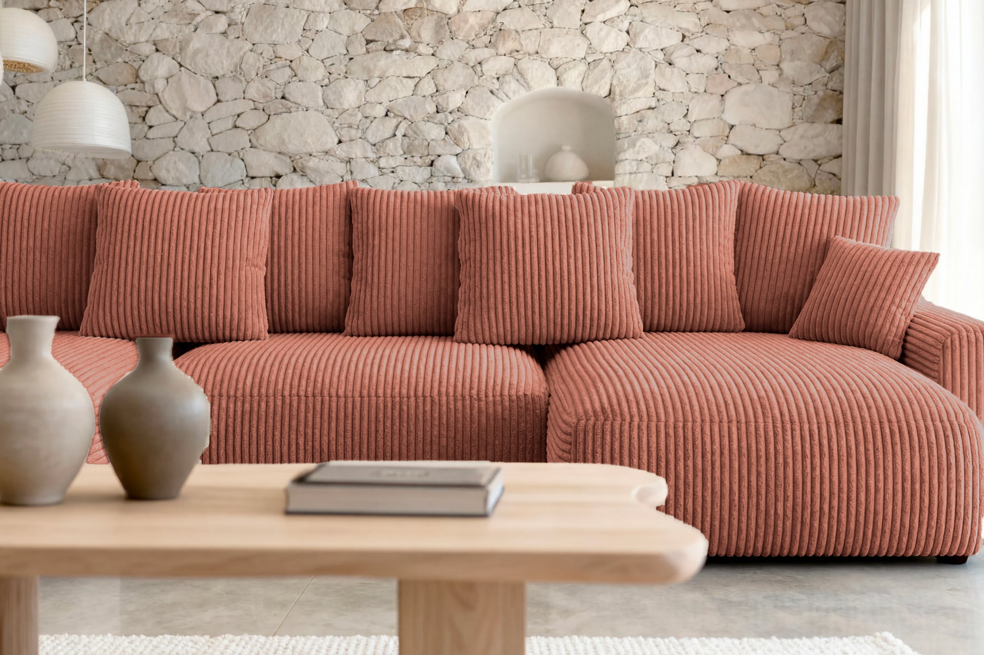 Terracotta