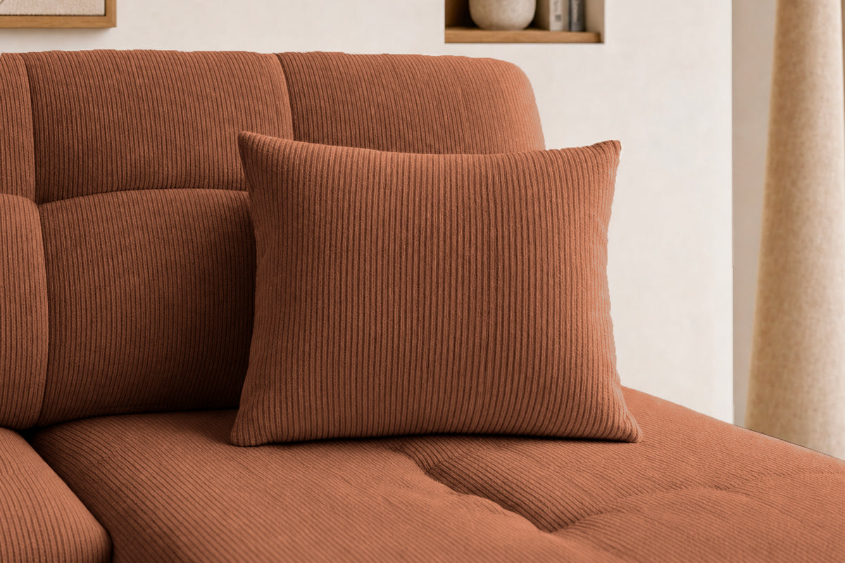 Terracotta