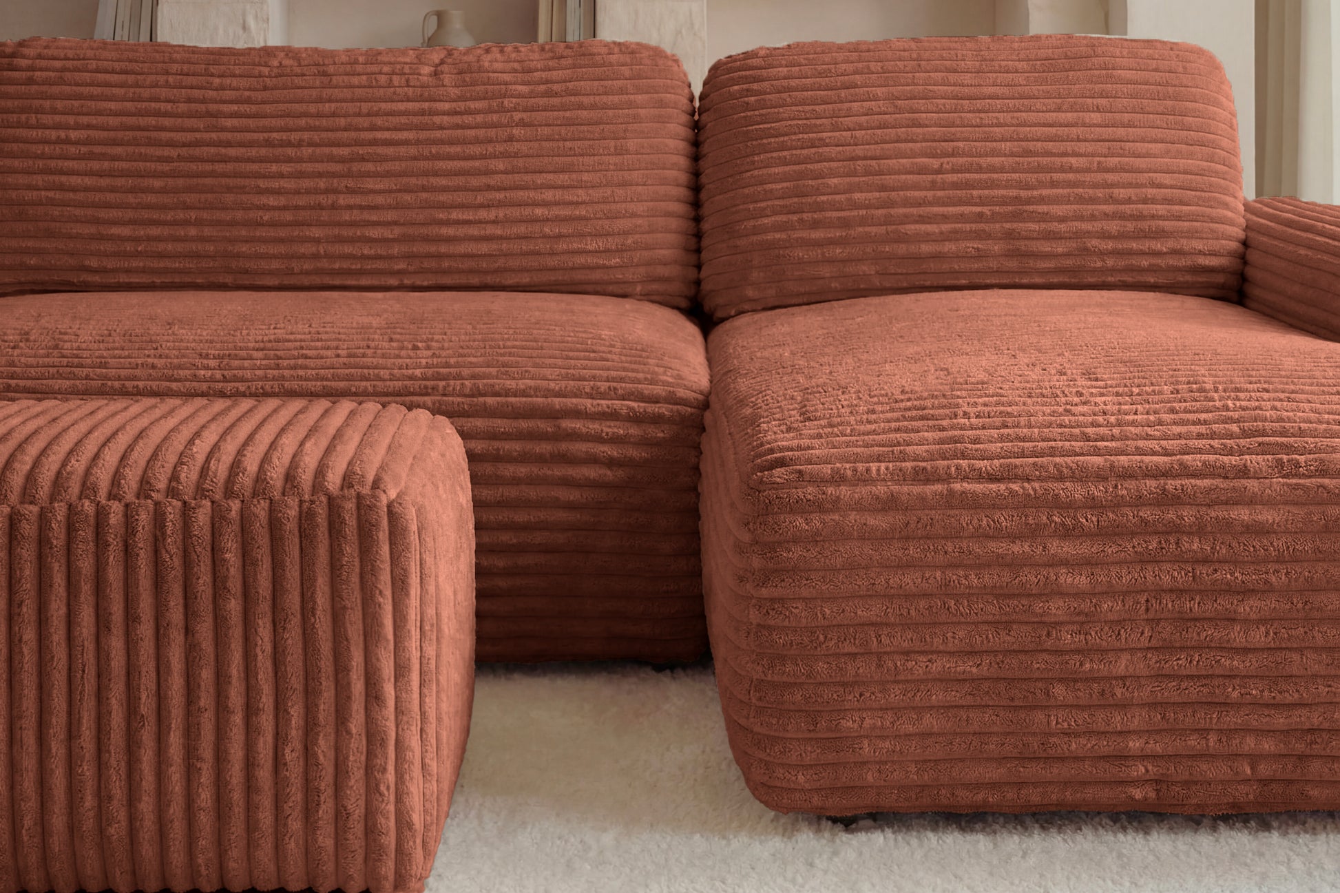 Terracotta