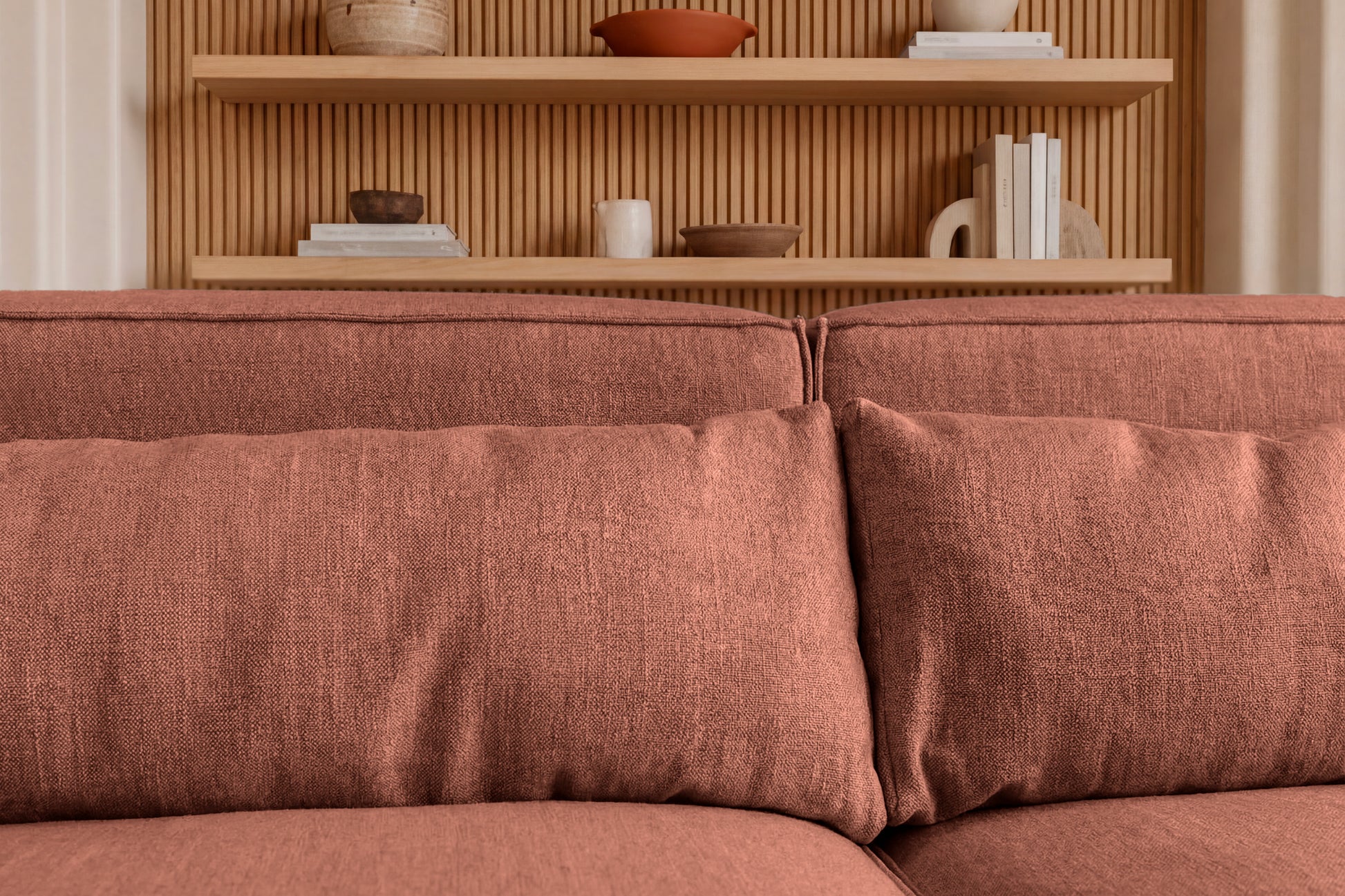 Terracotta