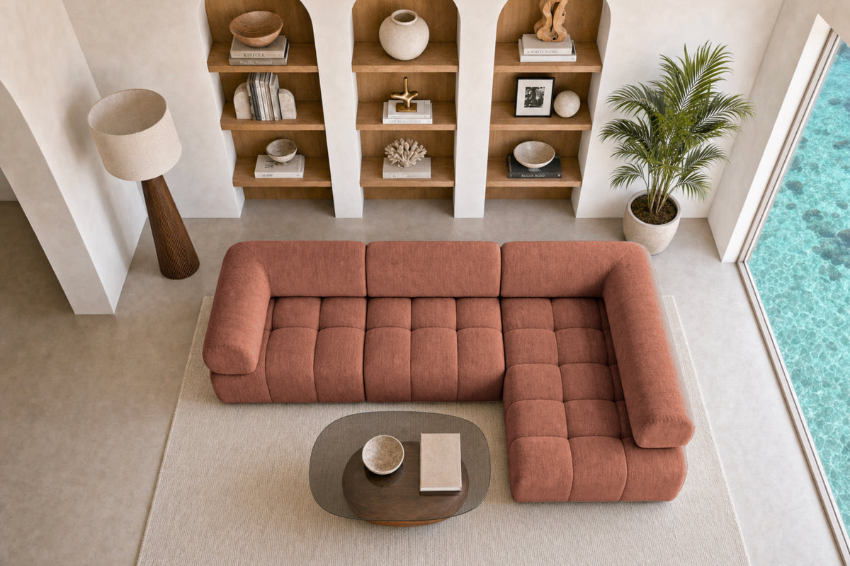 Terracotta